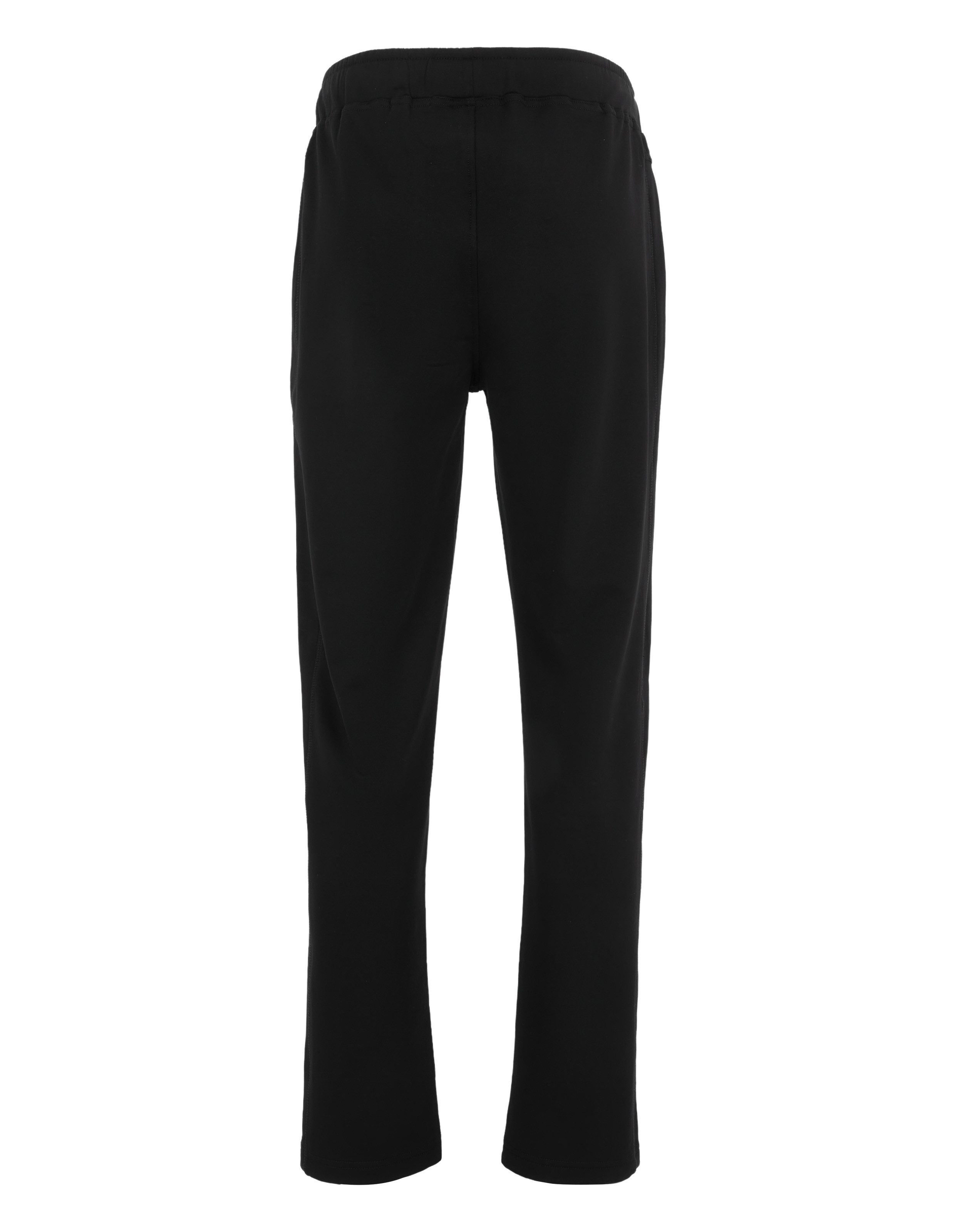 Joy Trainingshose
