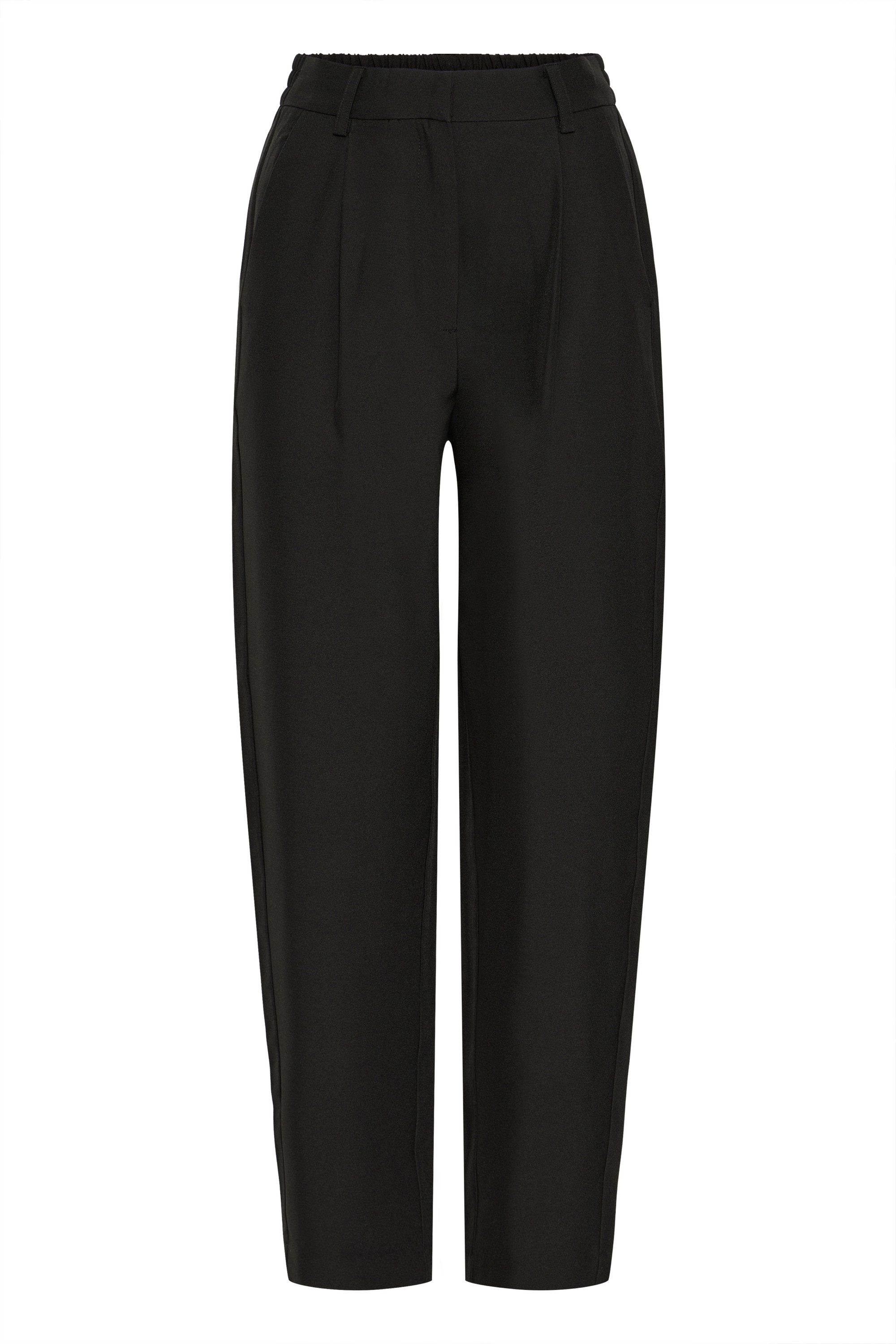 Stoffhose Hose IHFAVA
