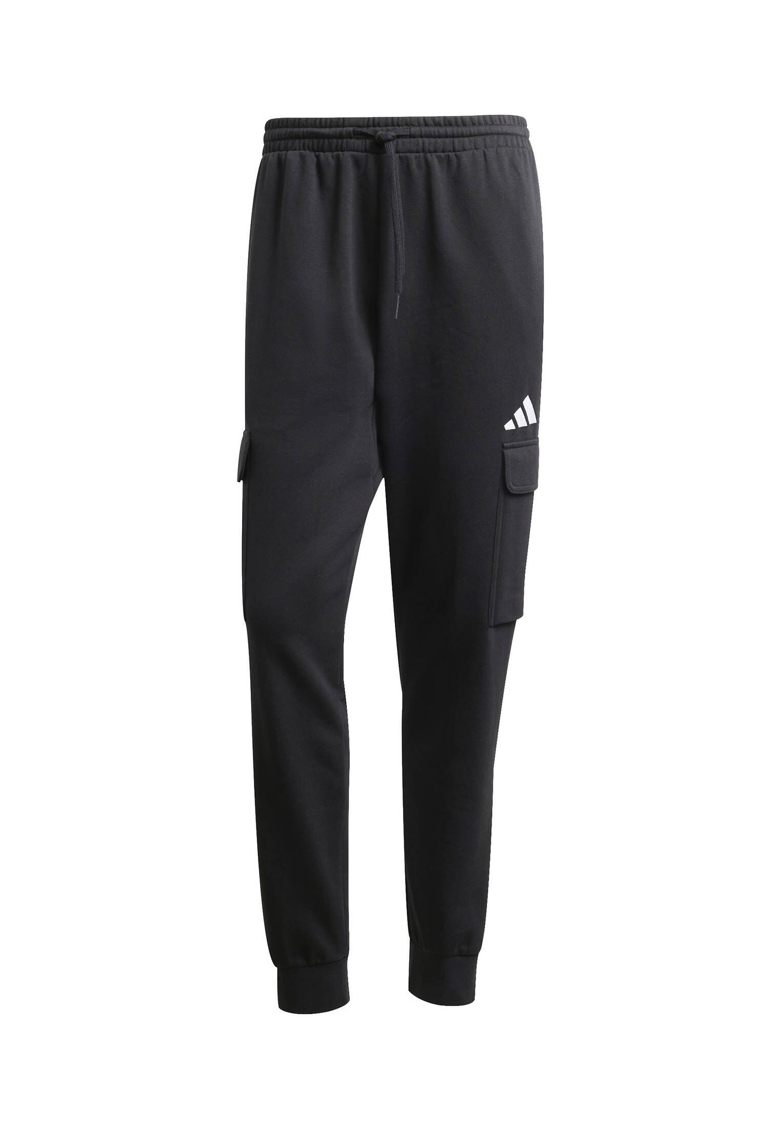 adidas Sportswear Sweathose Herren Cargohse ESSENTIALS günstig online kaufen
