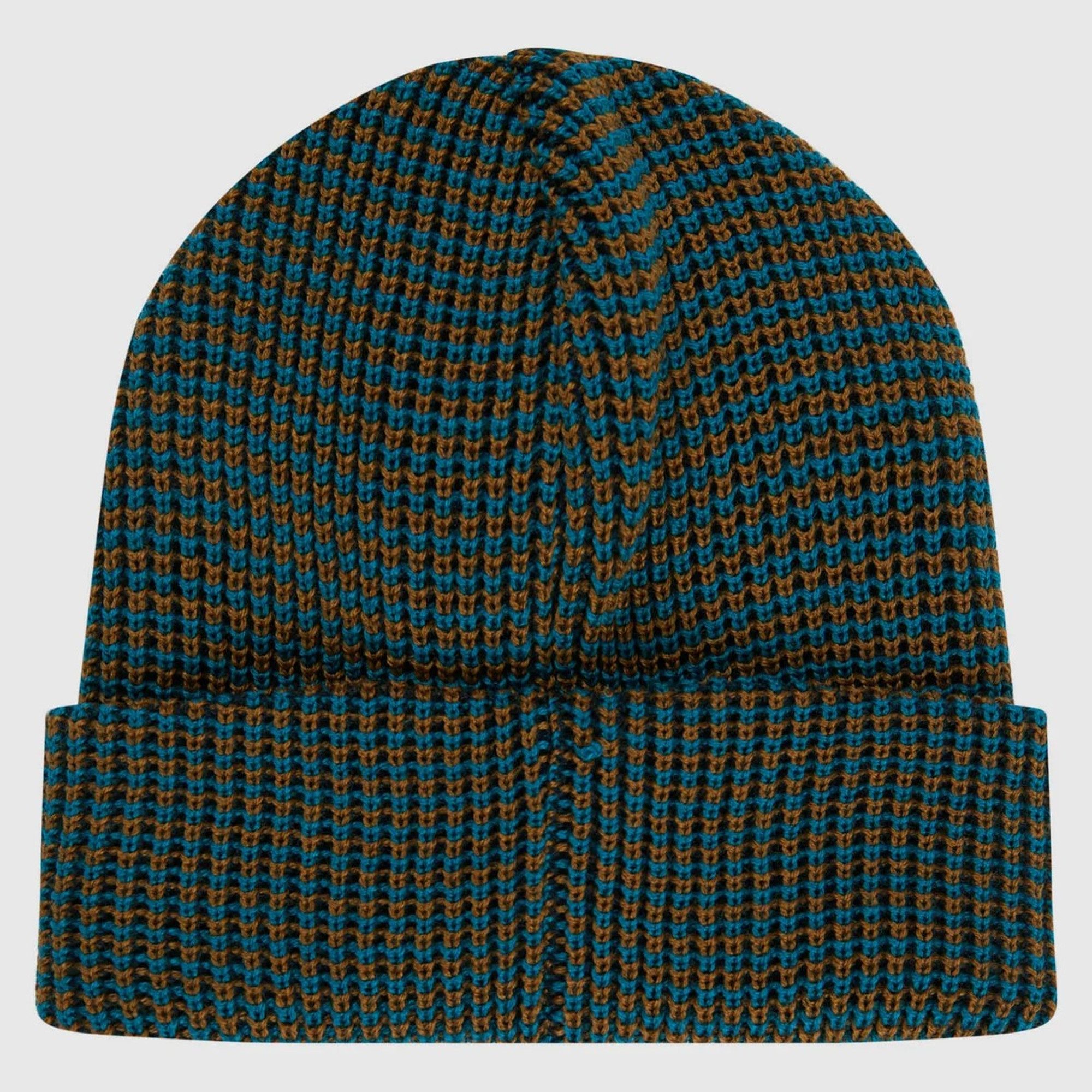 Cleptomanicx Beanie Cleptomanicx Beanie Trio (Beanie, Beanie, Strickmütze)