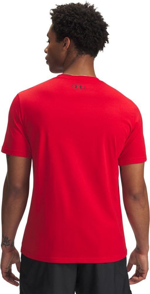 Under Armour® T-Shirt Gl Foundation Update günstig online kaufen