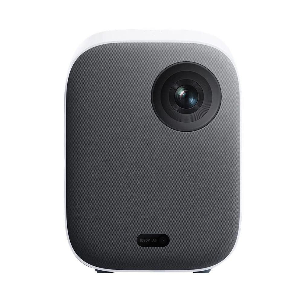 Xiaomi MI Smart Projector 2 DLP-Beamer