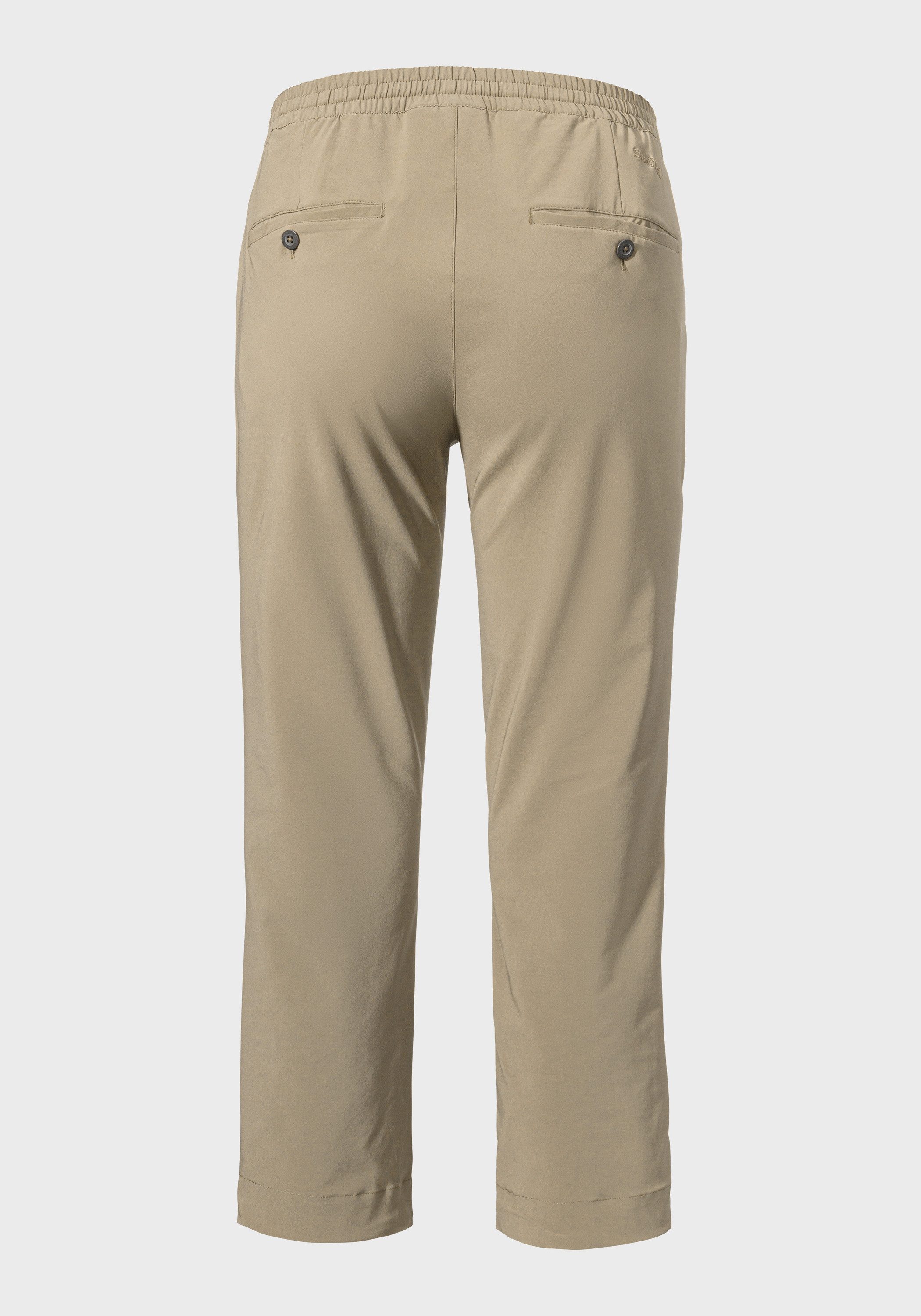 Schöffel 3/4-Hose Pants Rangun L günstig online kaufen