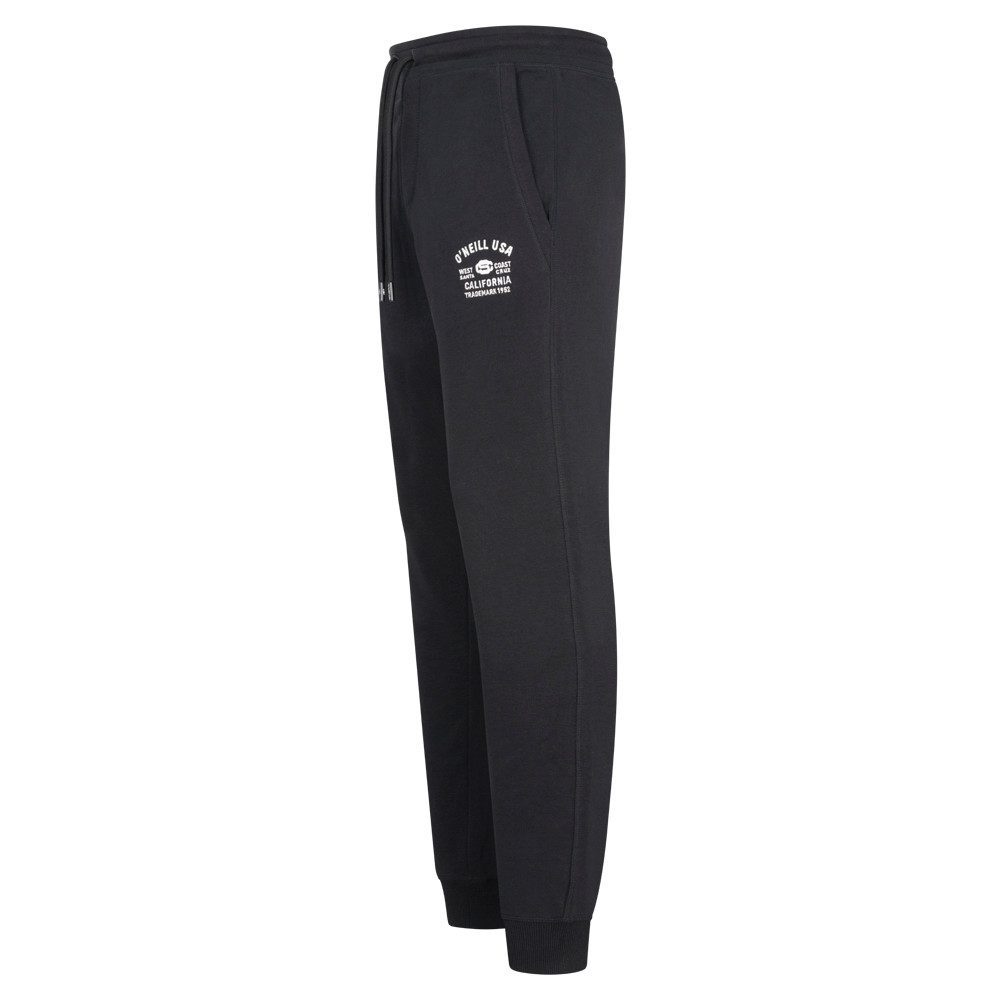 O'Neill Jogginghose State Jogger Pants günstig online kaufen