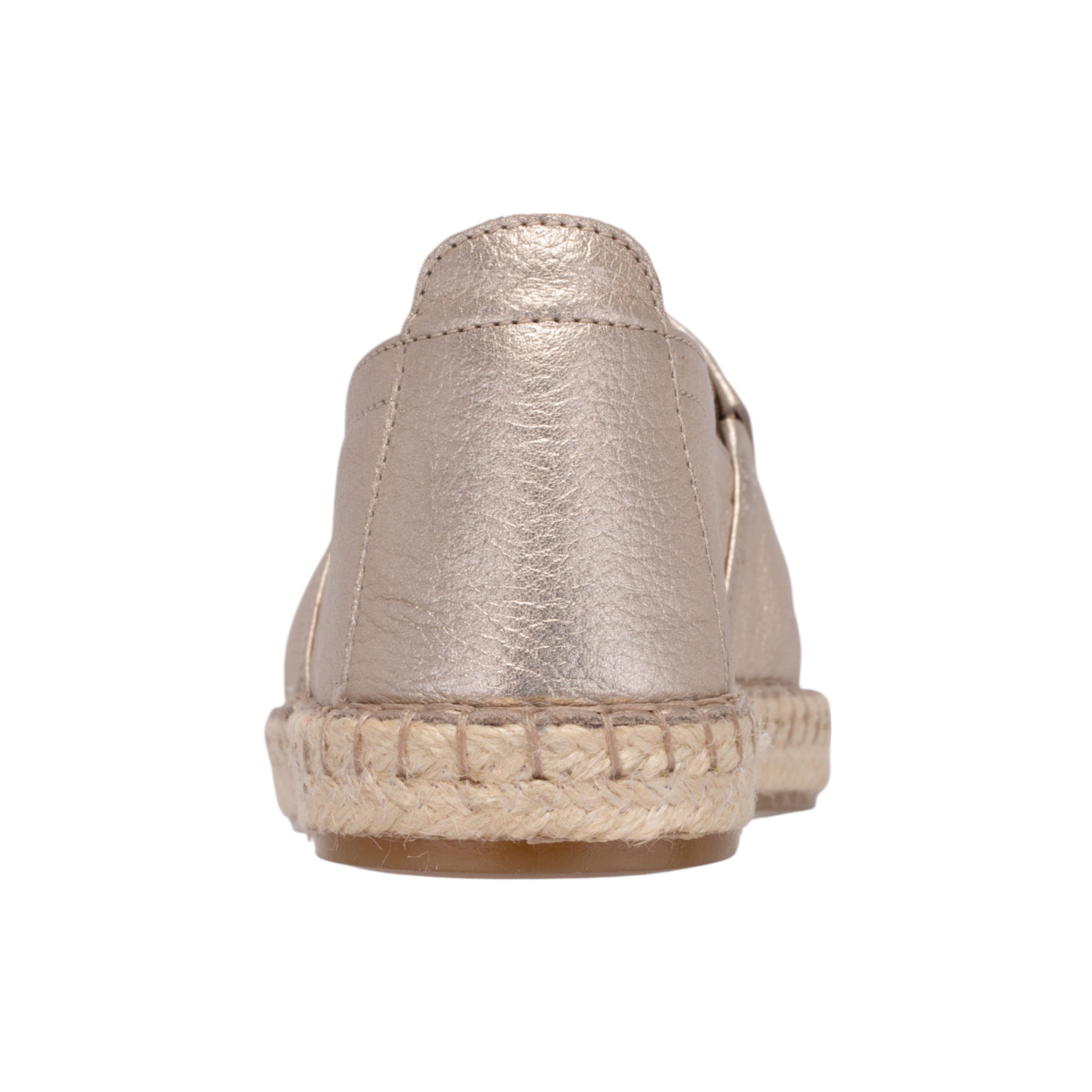 JOOP! Joop - Damen Slip On Sofisticato 1.0 Lias Slipper – Bild 4 von 5