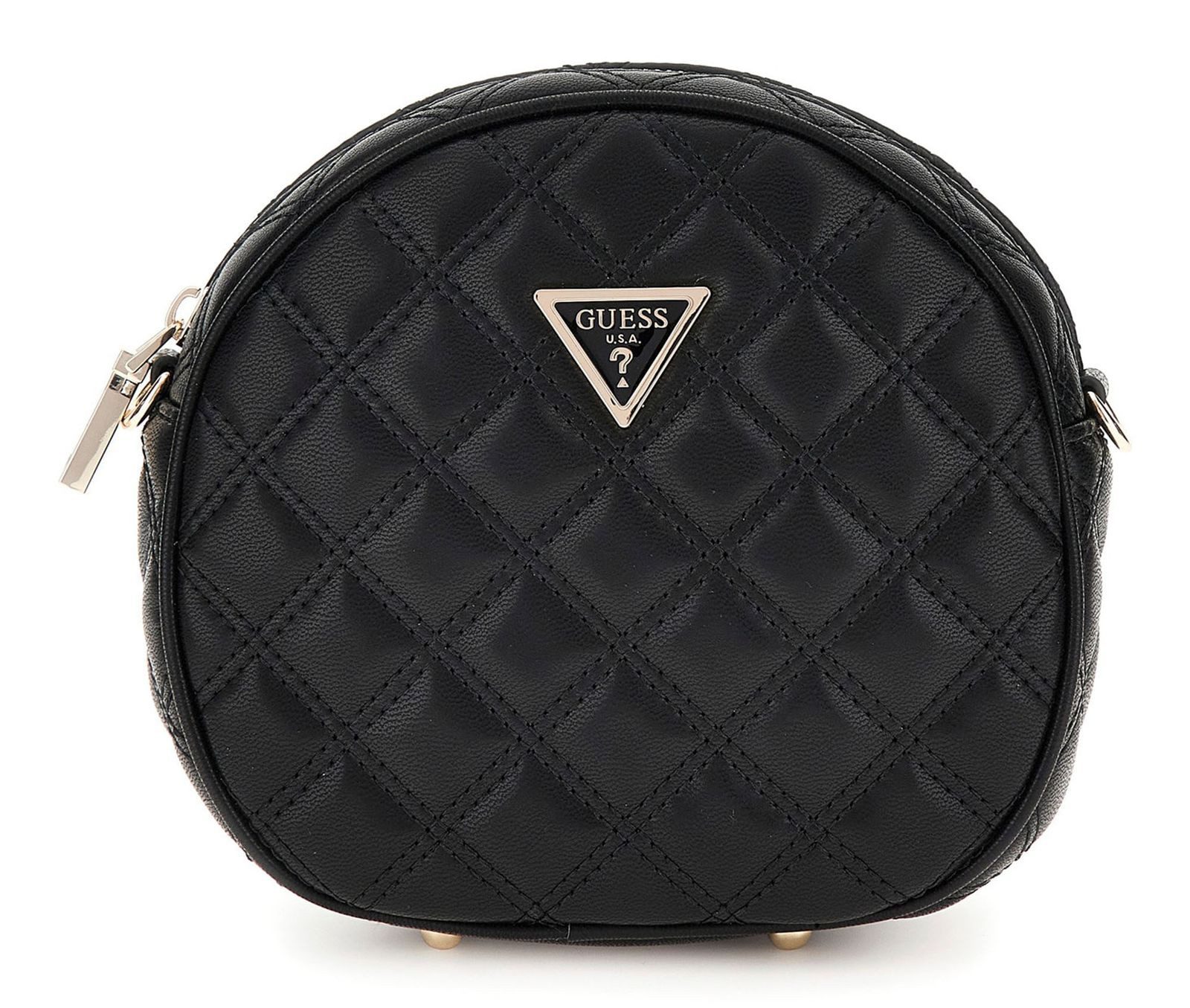 Umhängetasche Circle Bag