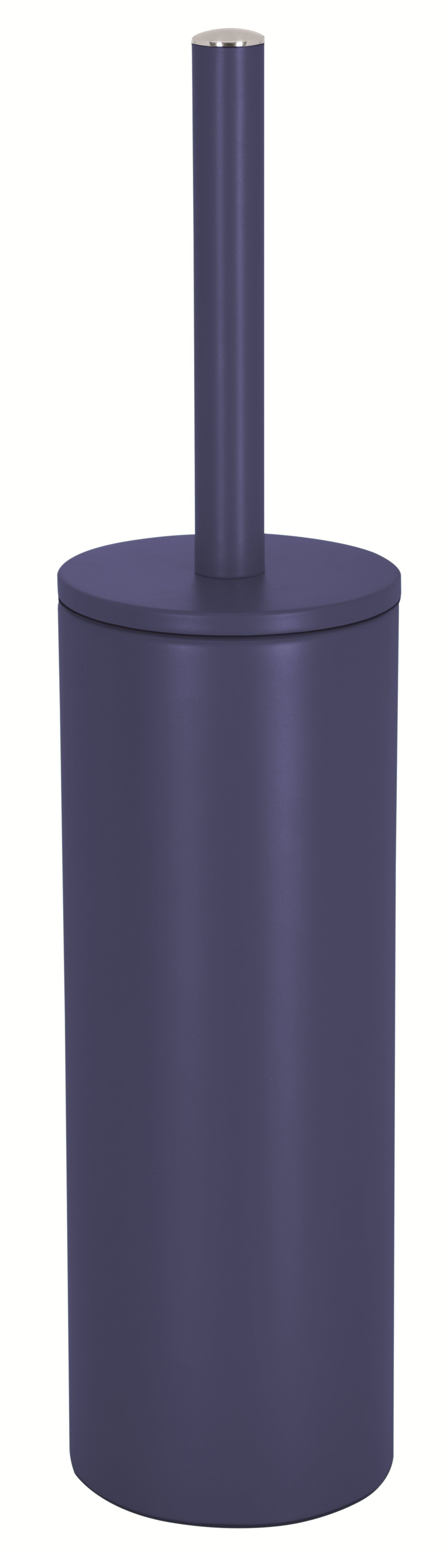 spirella WC-Garnitur AKIRA, Toilettenbürste, hygienischer Innenbehälter, günstig online kaufen