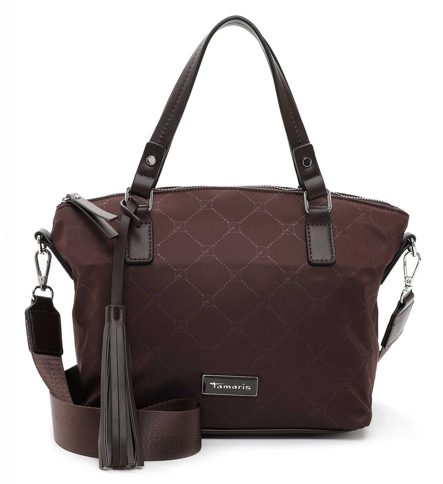 Handtasche Lisa