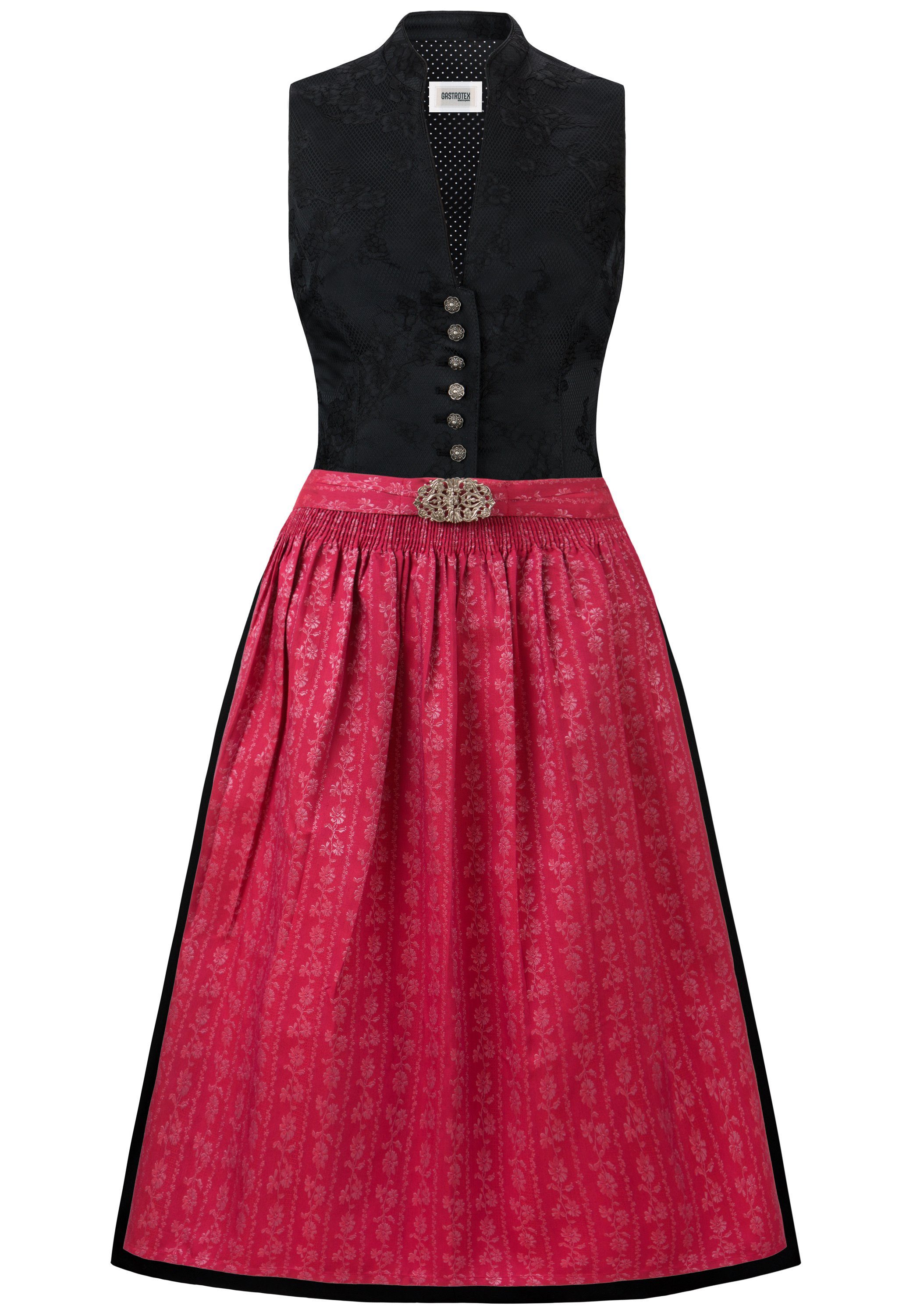 Stockerpoint Dirndl Lauryin günstig online kaufen