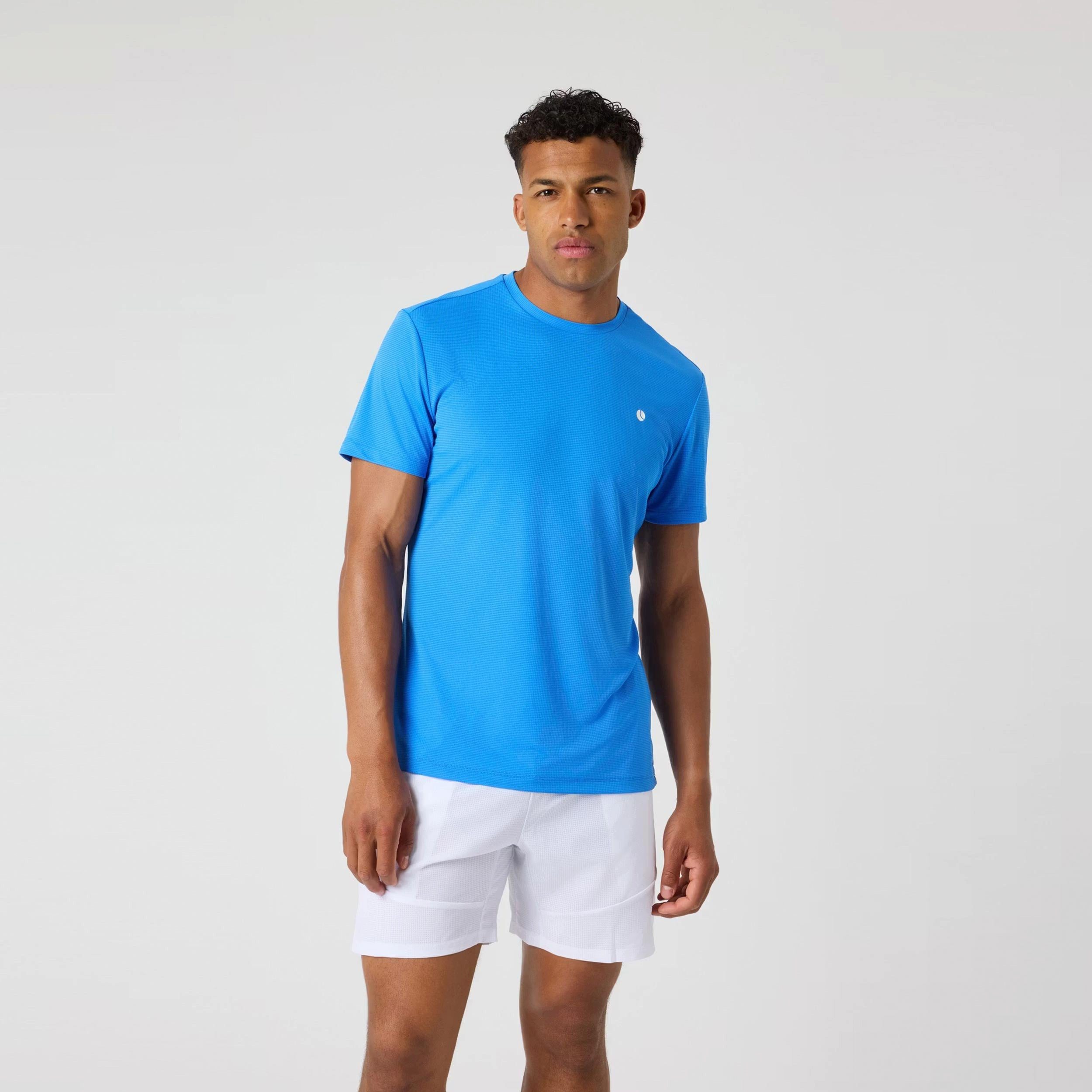 Björn Borg T-Shirt Ace Light