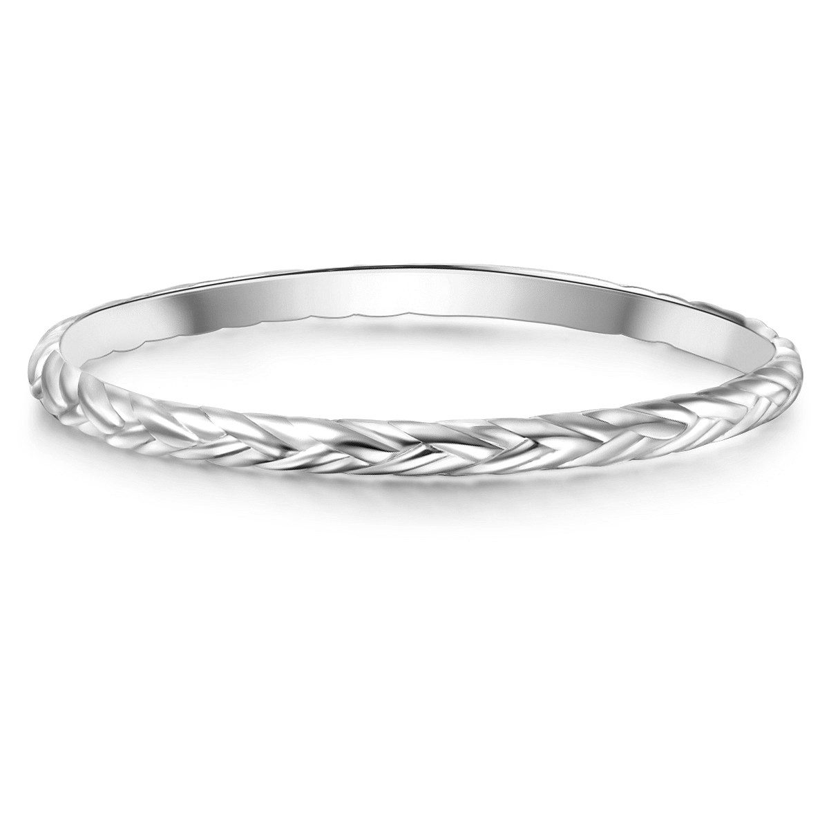 Glanzstücke München Fingerring GSM534 (1-tlg), aus Sterling Silber günstig online kaufen