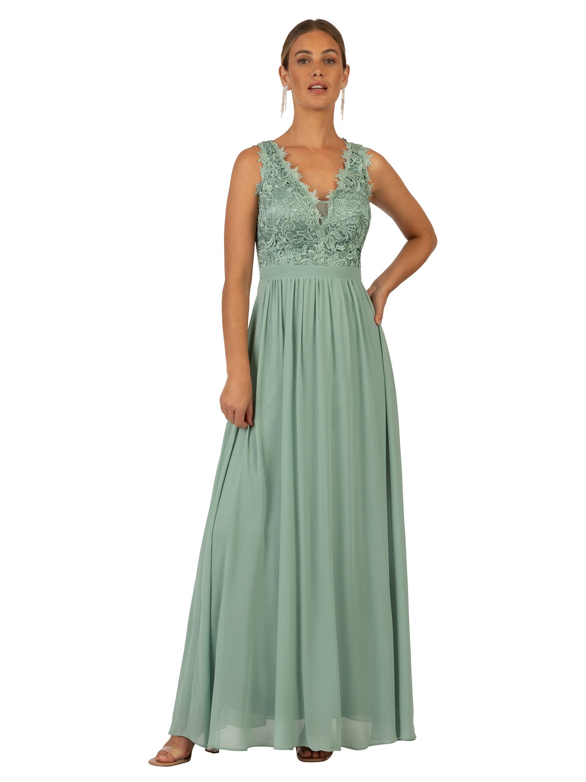 Kraimod Abendkleid günstig online kaufen