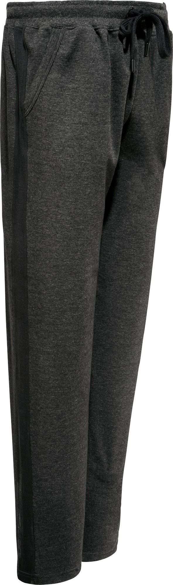 Jogginghose Herren-Freizeithose, lang
