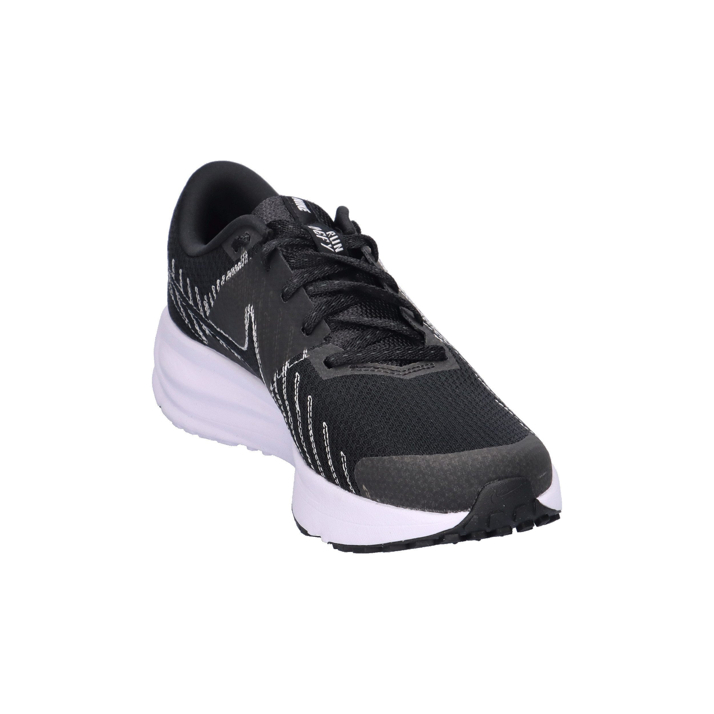 Nike Nike Damen Laufschuhe Nike Run Defy Women s Road Run HM9593 Laufschuh
