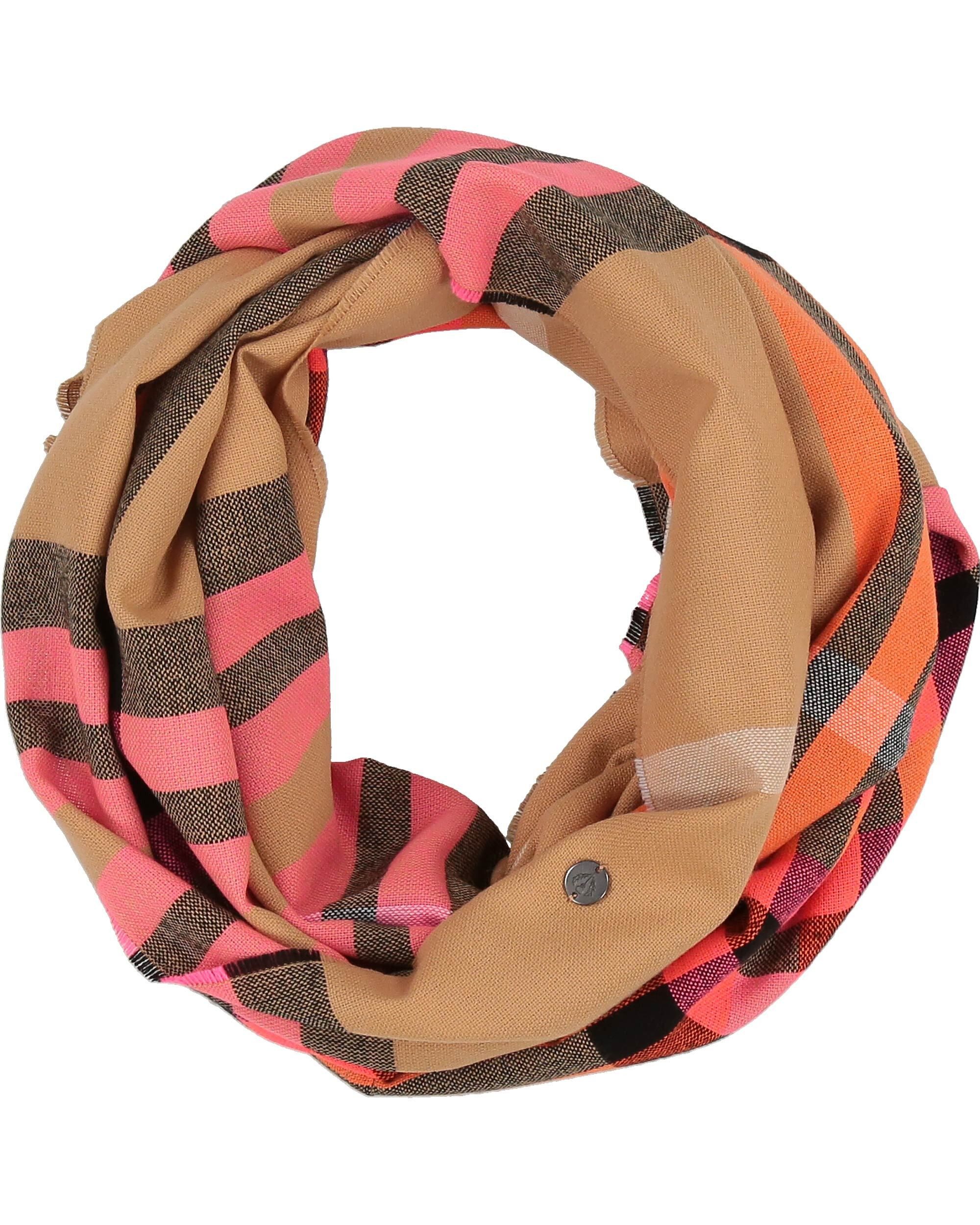 Fraas Loop Polyacrylloop, (1, ohne Fransen)