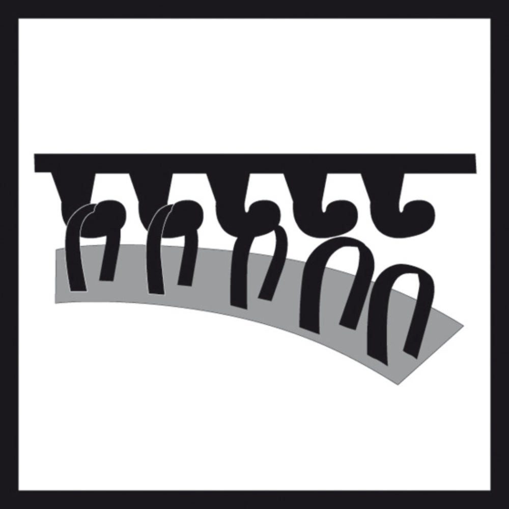 BOSCH Spannfutter