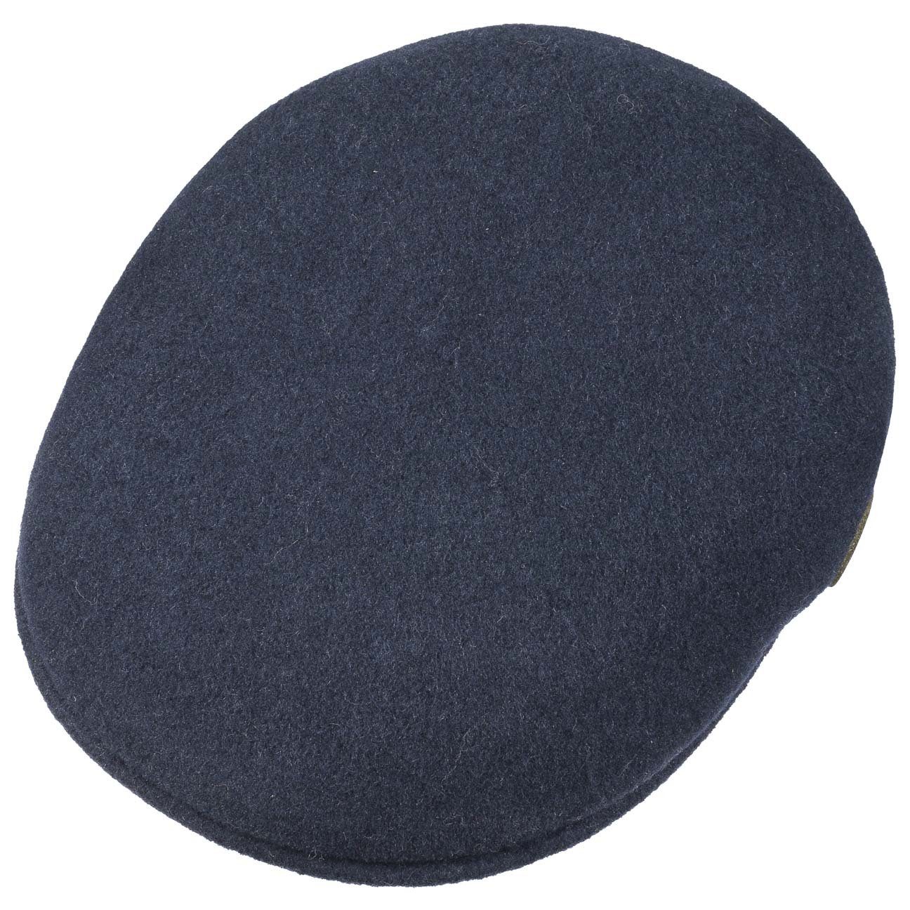 Kangol Flat Cap (1-St) Schiebermütze mit günstig online kaufen