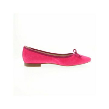 Paul Green pink Ballerina (1-tlg)