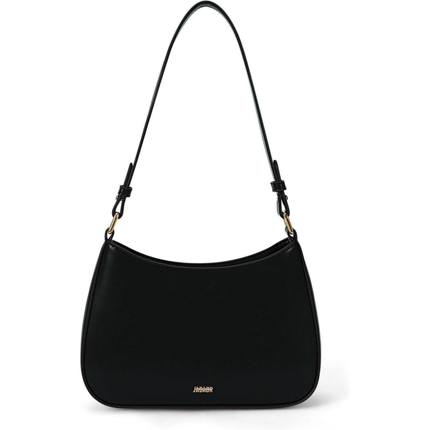Umhängetasche Y2K Damen Handtasche klein PU Leder Umhängetasche Schultertasche