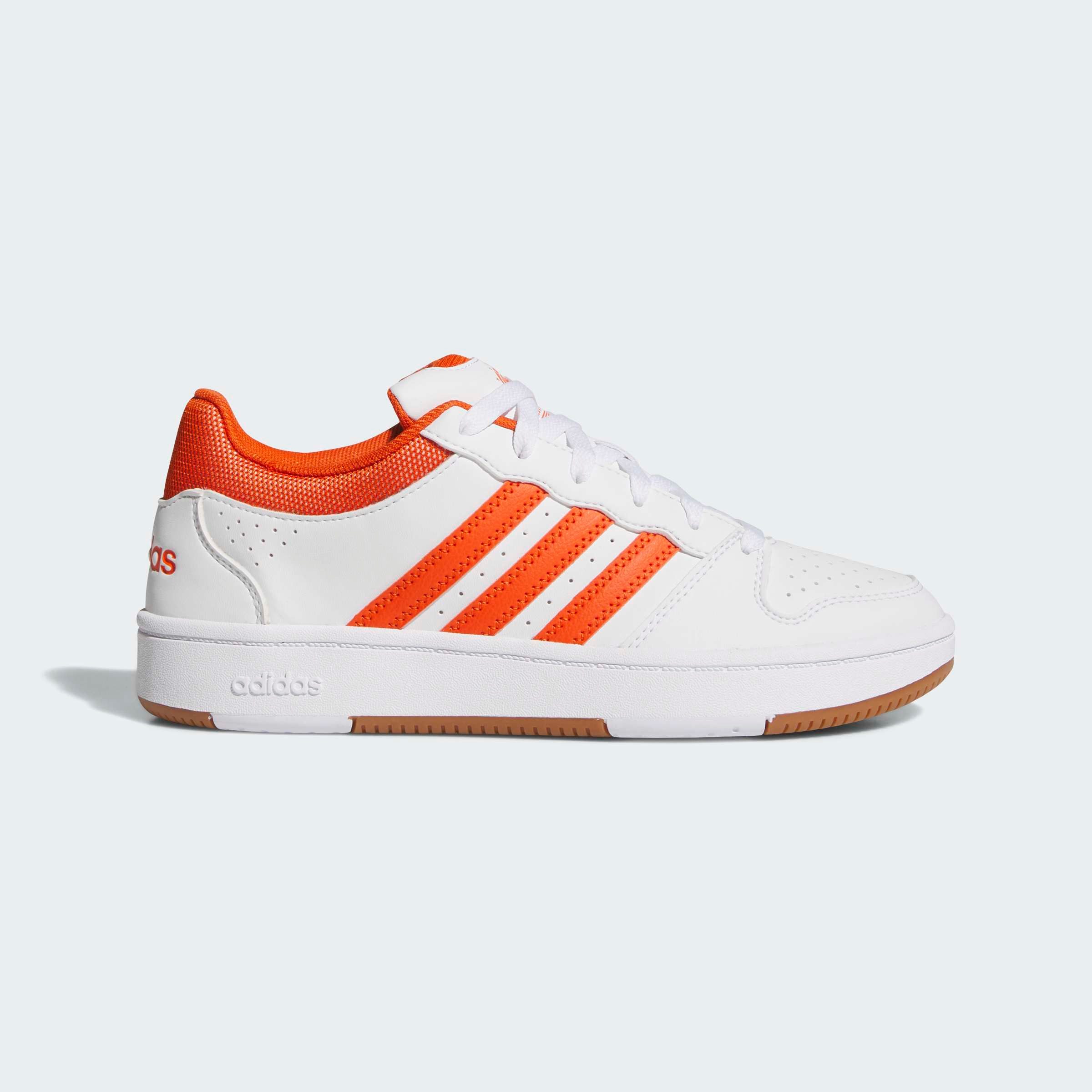 adidas Sportswear HOOPS CLASSIC Sneaker
