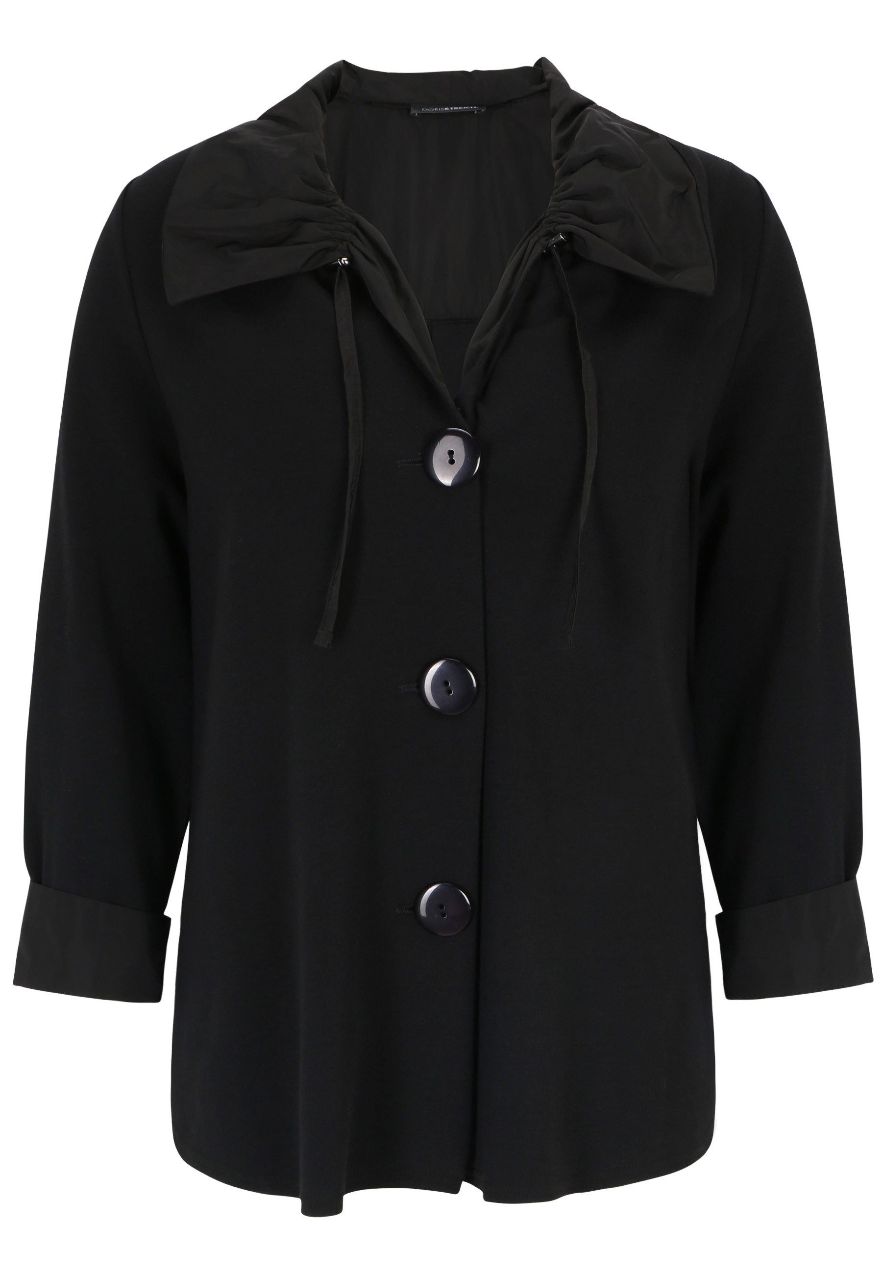 Doris Streich Outdoorjacke