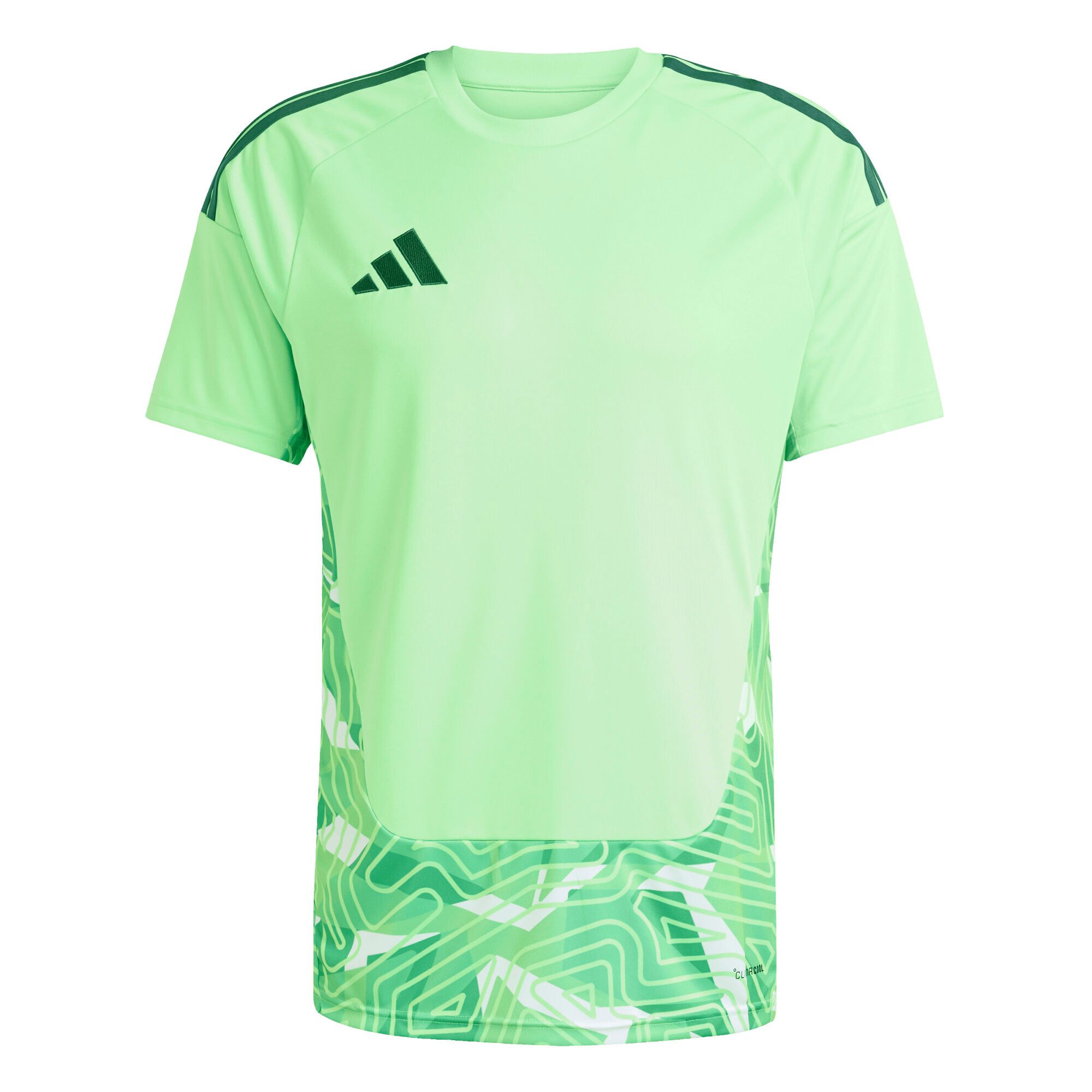 Torwarttrikot adidas Herren Torwarttrikot Tiro 26 Competition GK Jersey