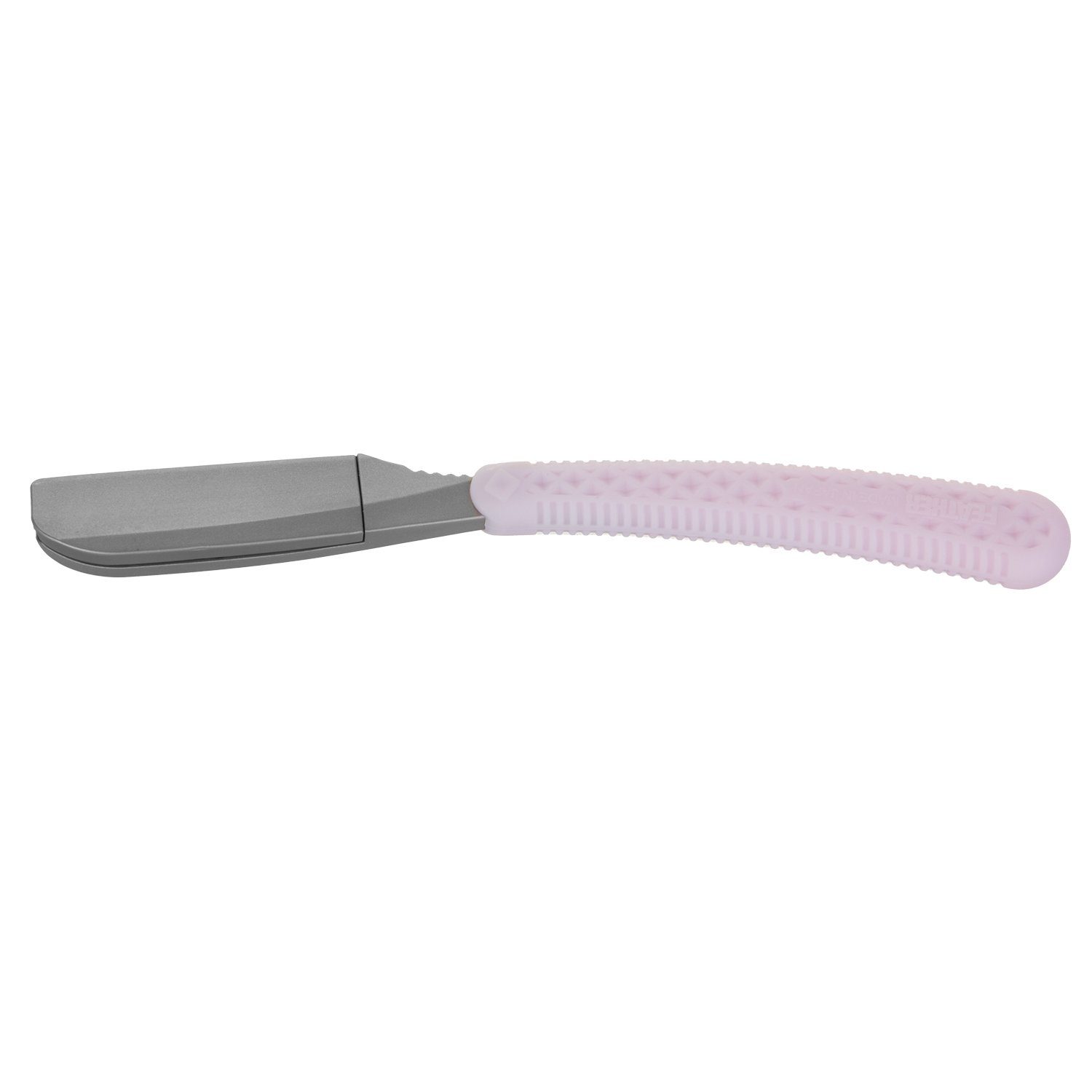 Feather Rasiermesser ACSR-NP, 1-tlg., Rasiermesser nach japanischer Art