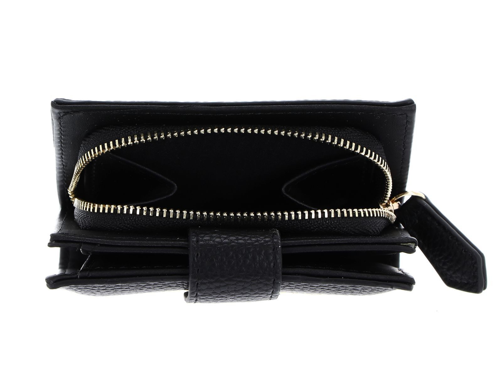 VALENTINO BAGS Geldbörse Wallet – Bild 3 von 5