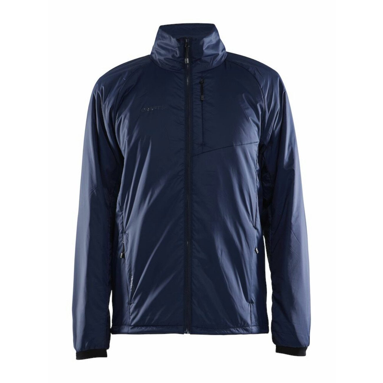 Outdoorjacke Craft Herren Jacke CORE LIGHT PADDED JACKET M 1912215