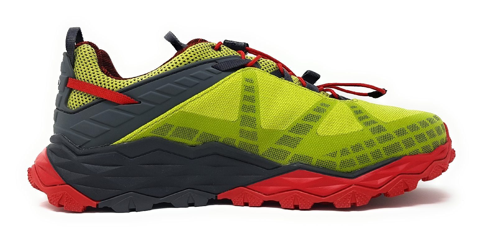 AKU Fly Rock GTX Trekkingschuh
