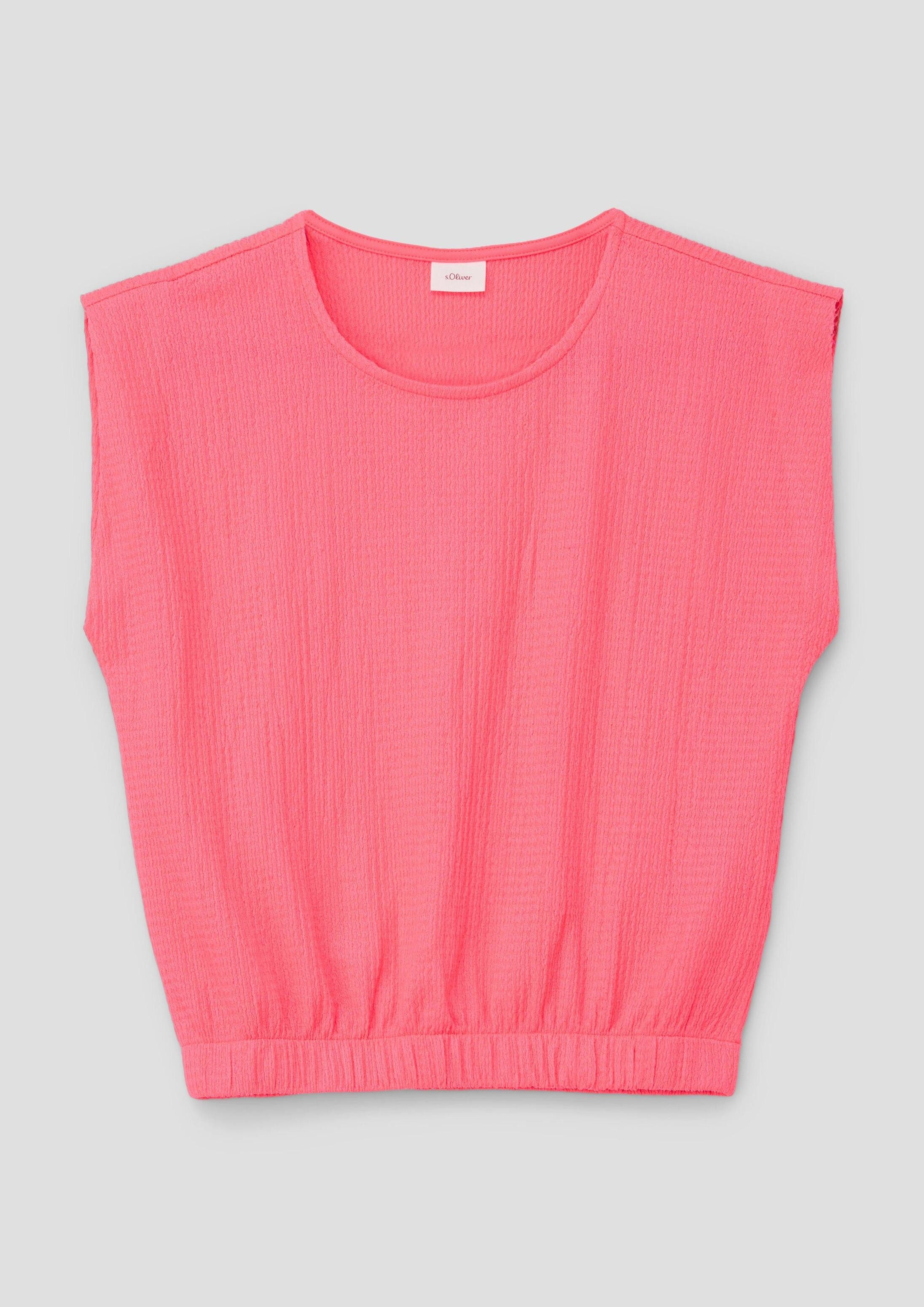 Muskelshirt T-Shirt