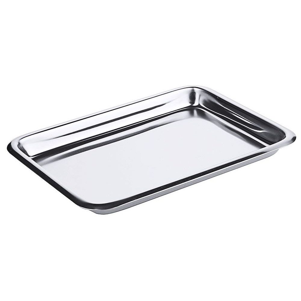 Tablett