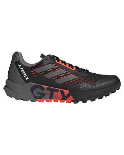 adidas TERREX Laufschuh