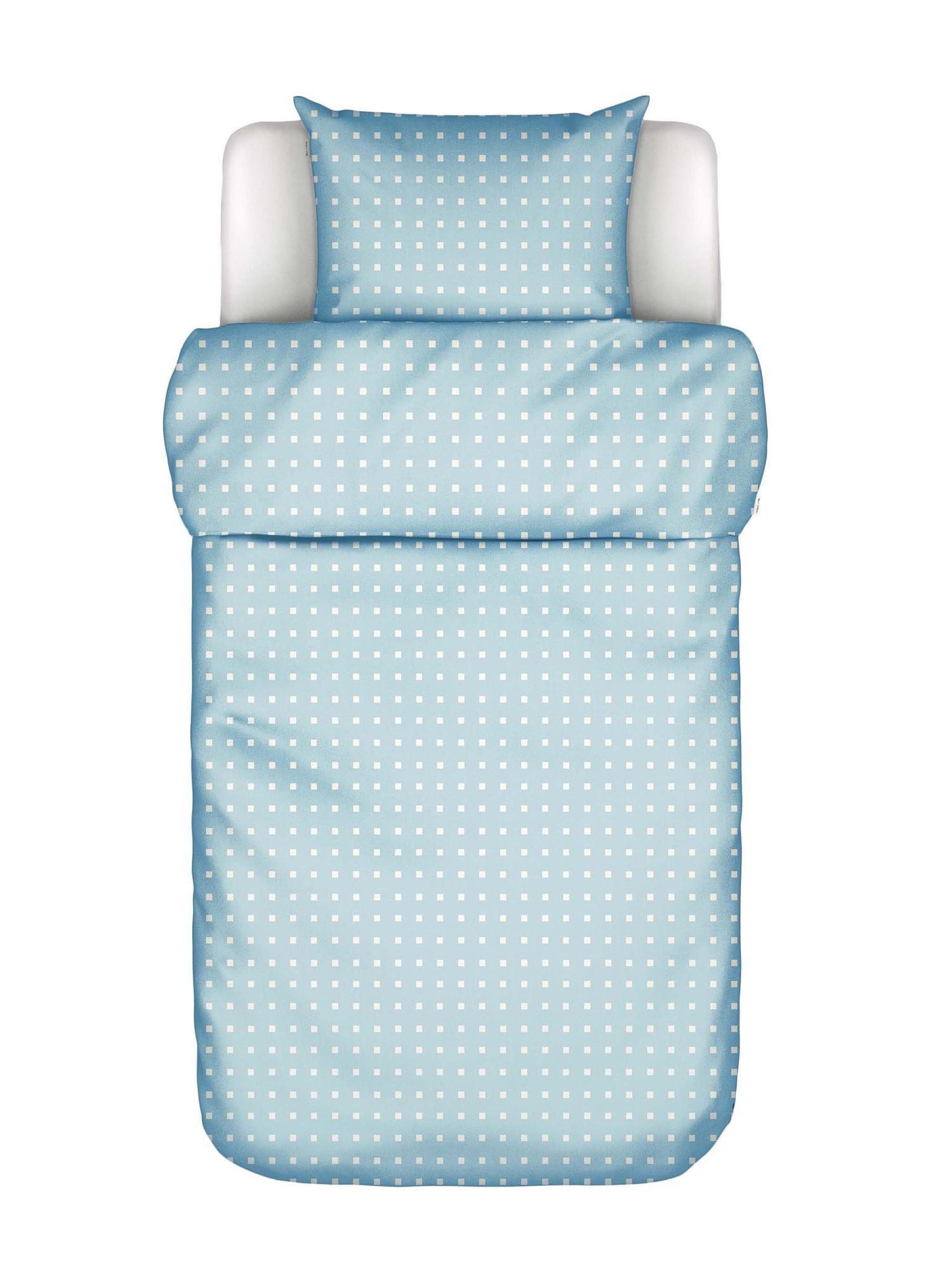 Marc O'Polo Home Bettwäsche Iben, Satin, günstig online kaufen