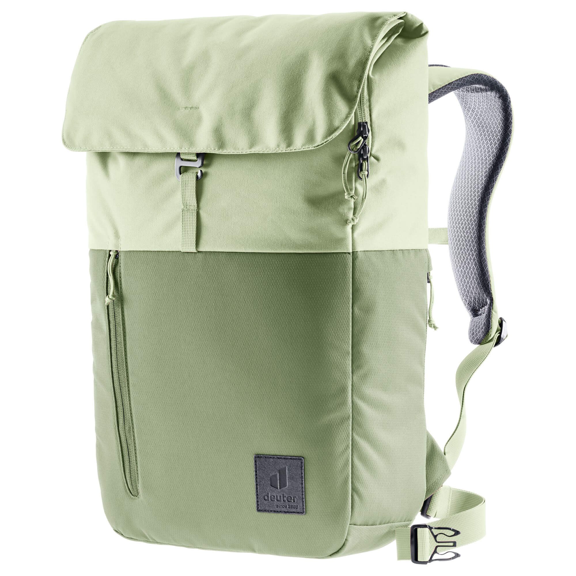 deuter Rucksack Up Seoul 26 - günstig online kaufen