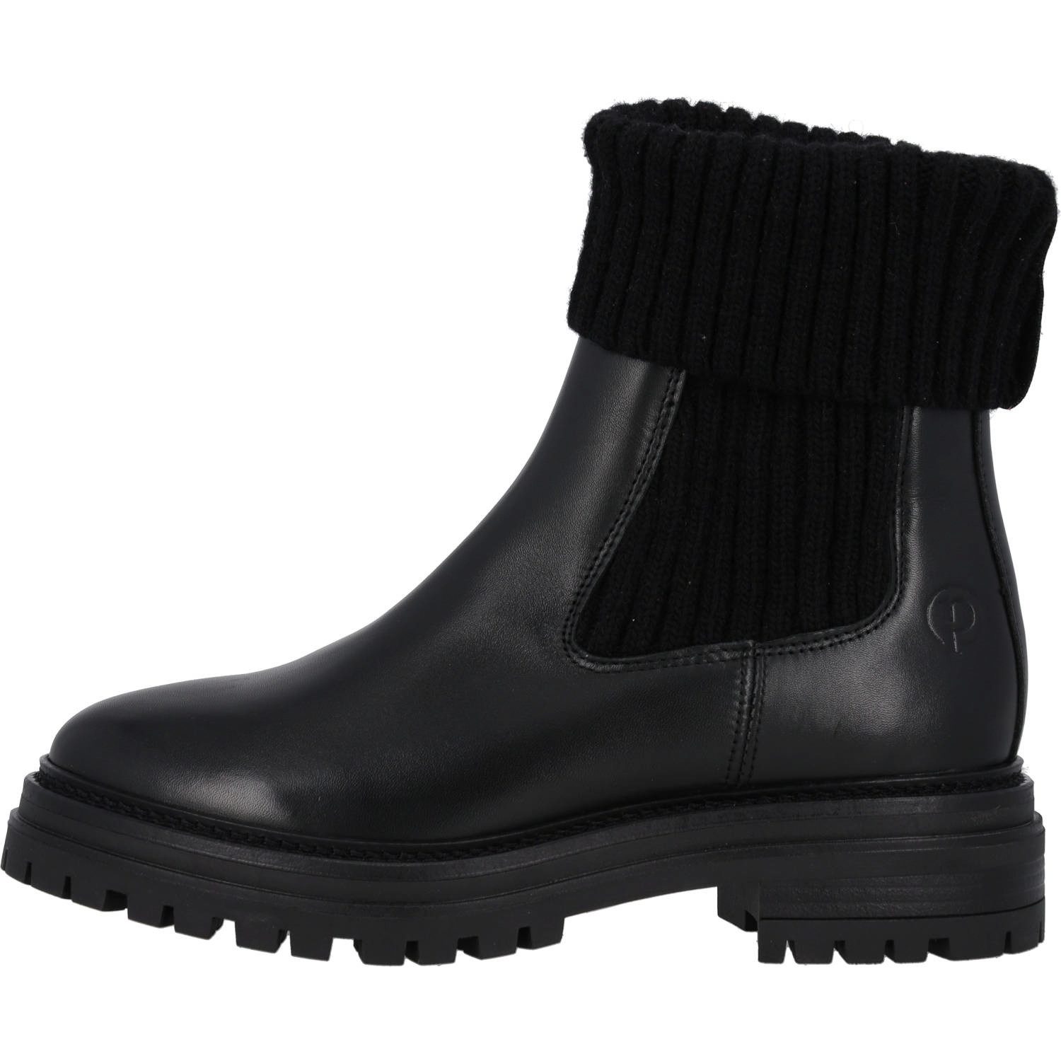 Palado Phessi Stiefelette günstig online kaufen