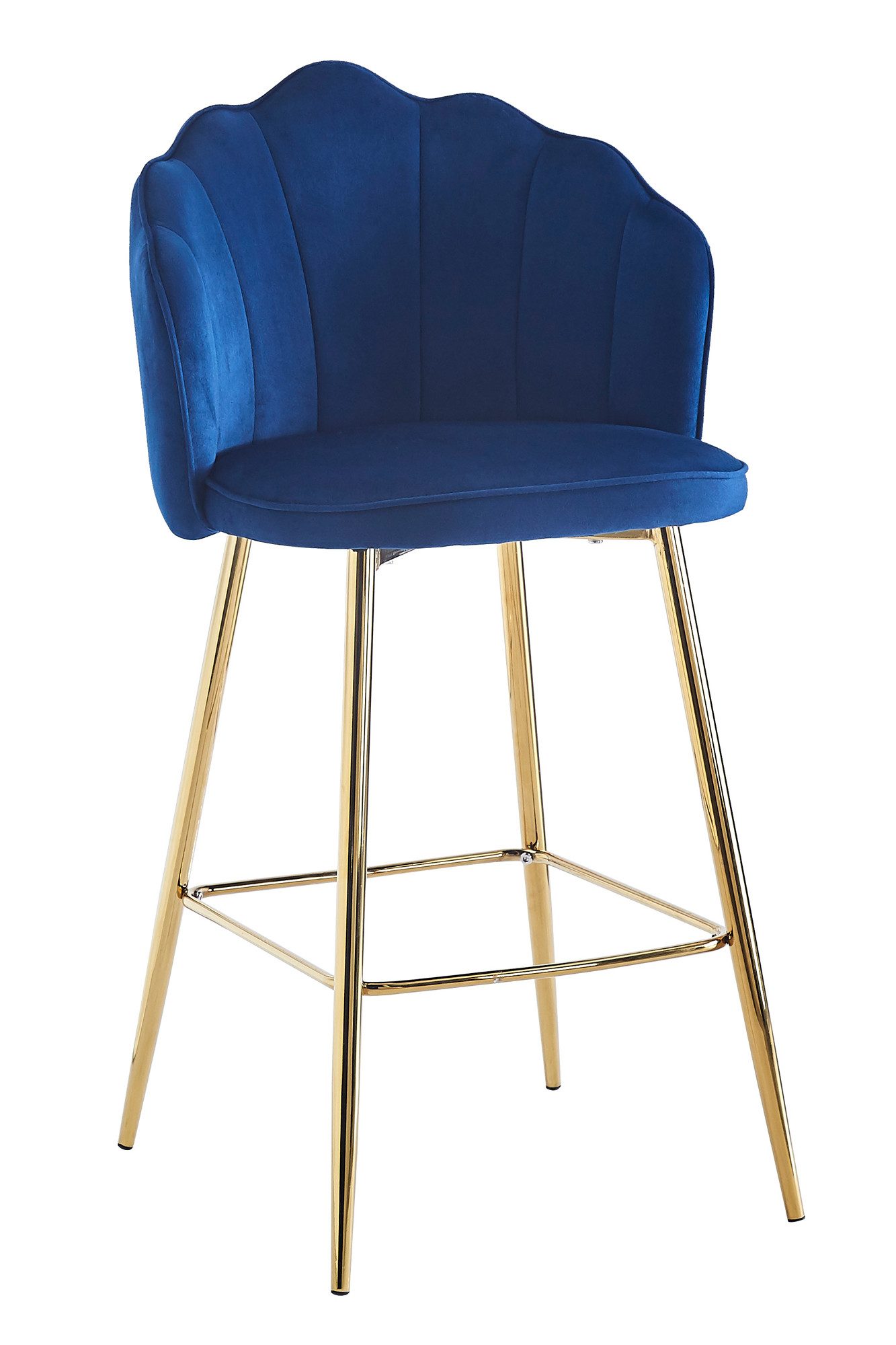 Barhocker