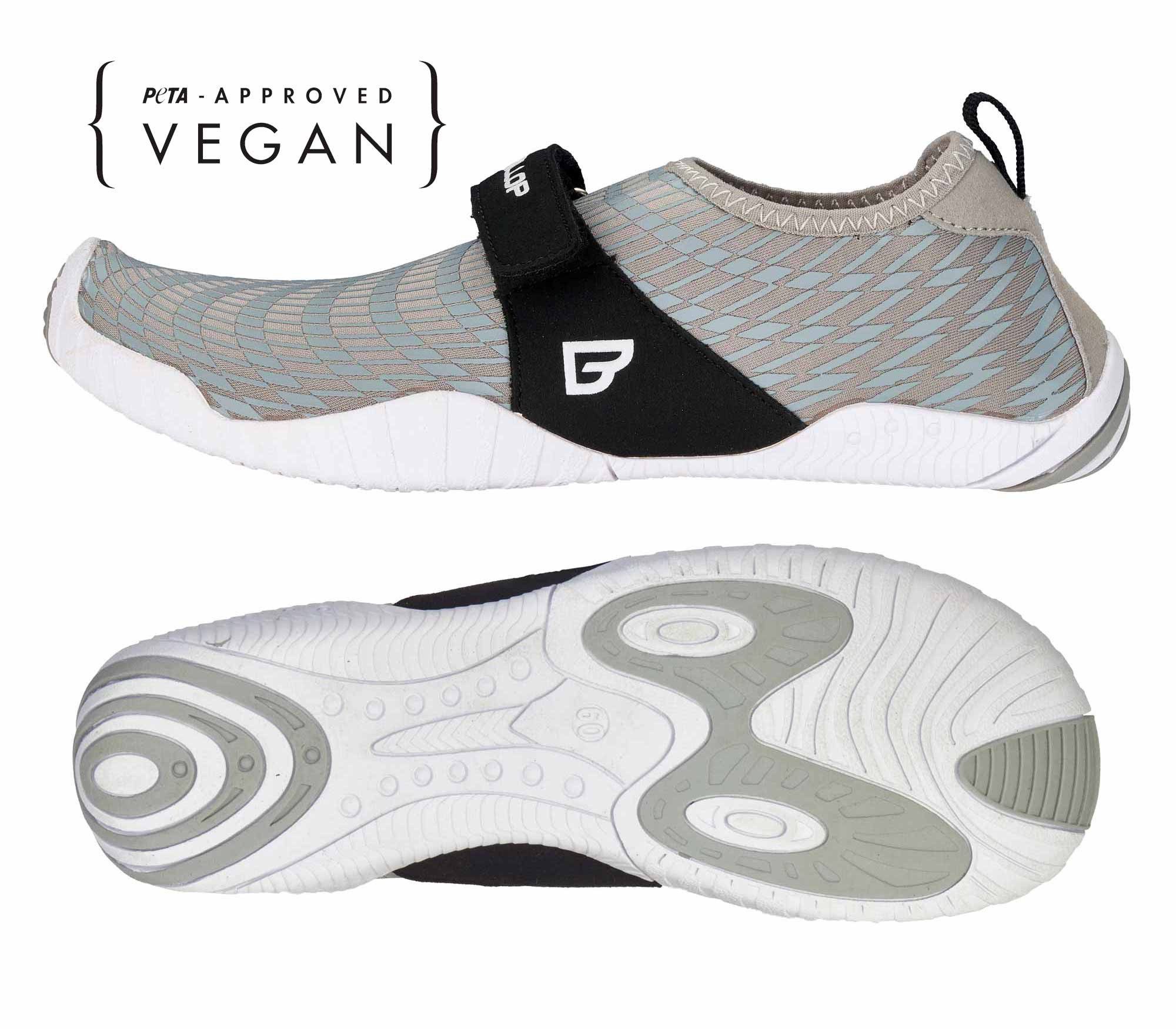 Ballop PATROL Wasserschuh Badeschuh günstig online kaufen