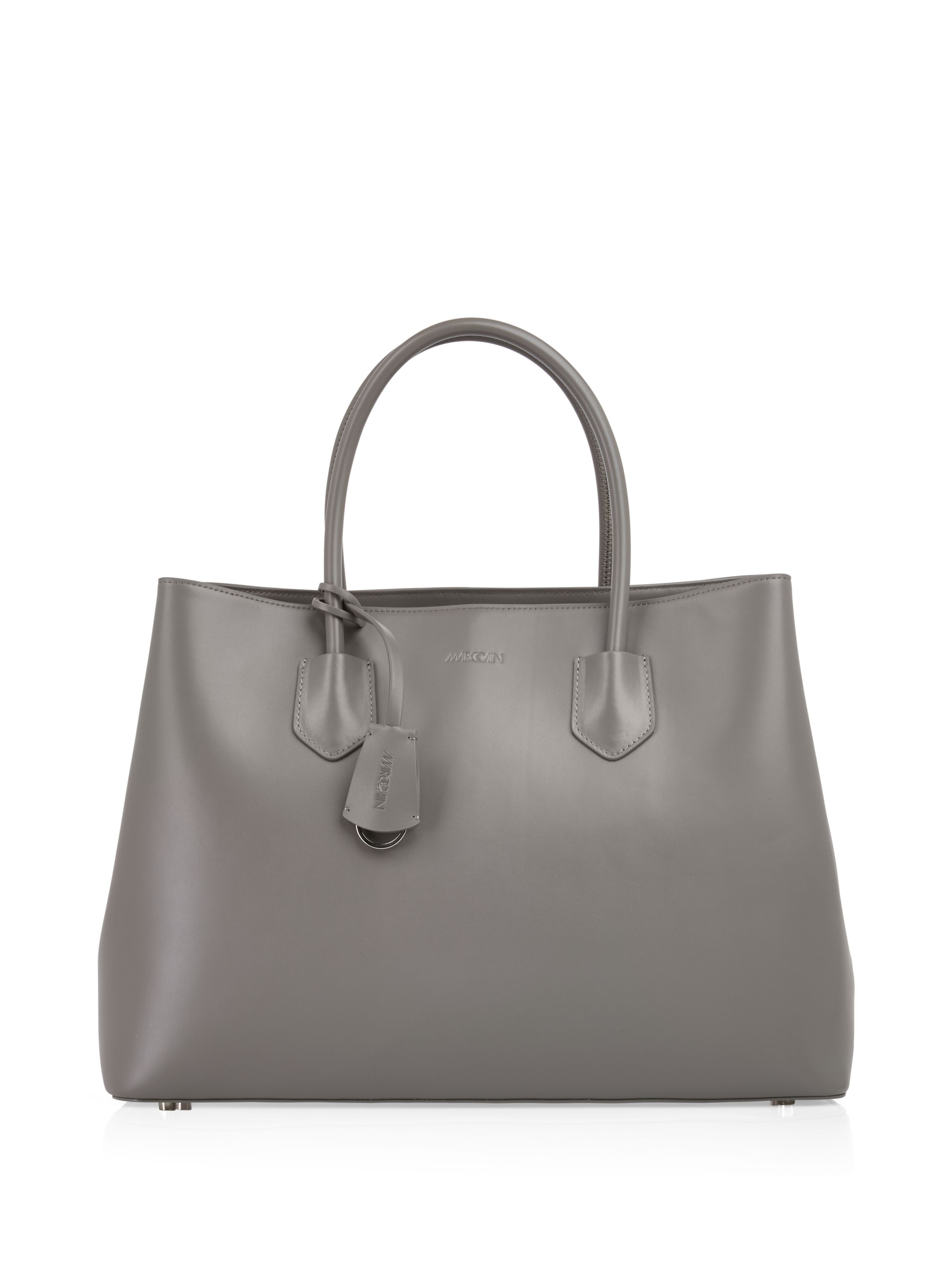 Marc Cain Shopper