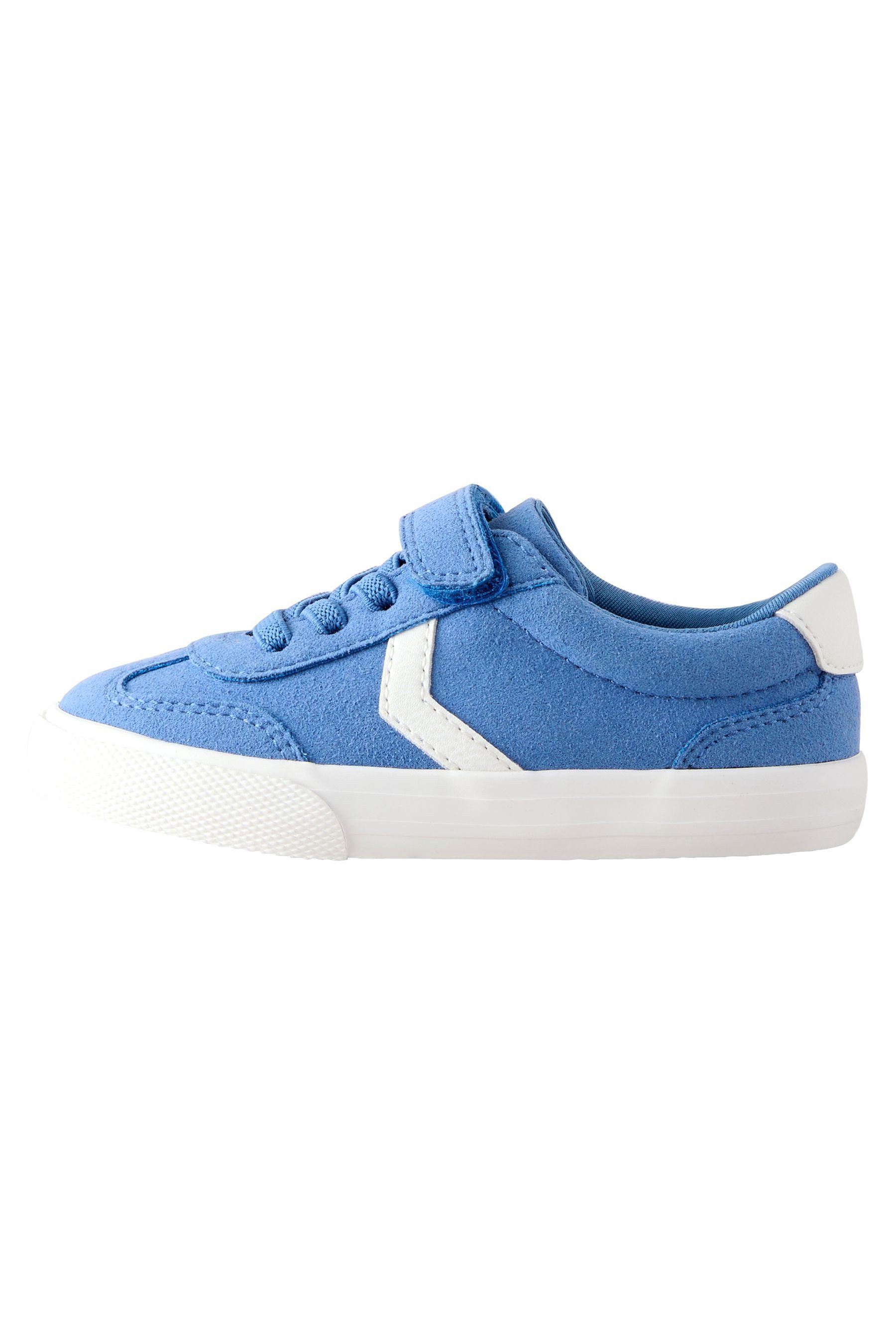 Next Sneaker mit Klettverschluss Sneaker