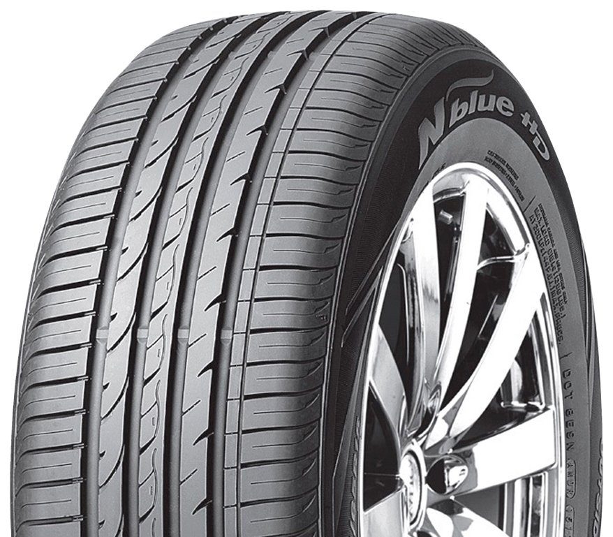 Michelin Sommerreifen Pilot Sport 4, 1-St., 275/35 R18 99Y | Autoreifen