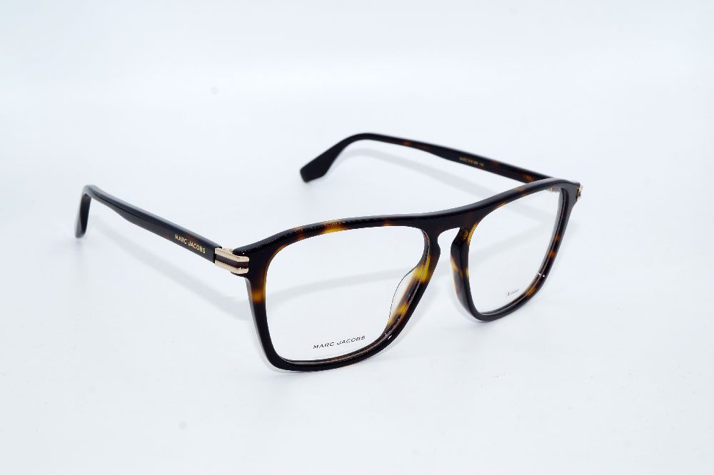 MARC JACOBS Очкиgestell MARC JACOBS Очкиfassung Очкиgestell Eyeglasses Frame MARC 419 08