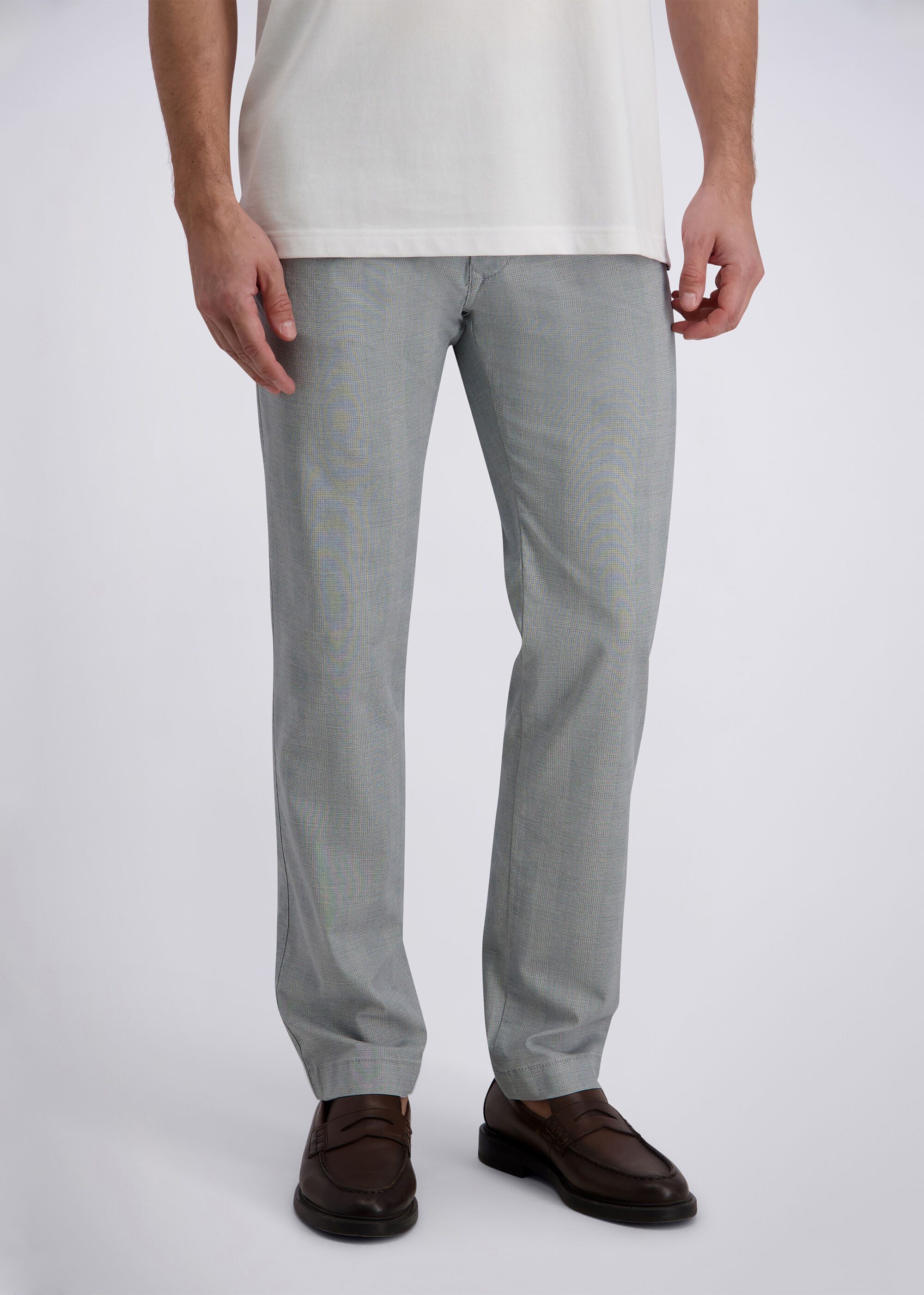 Chinohose Castres