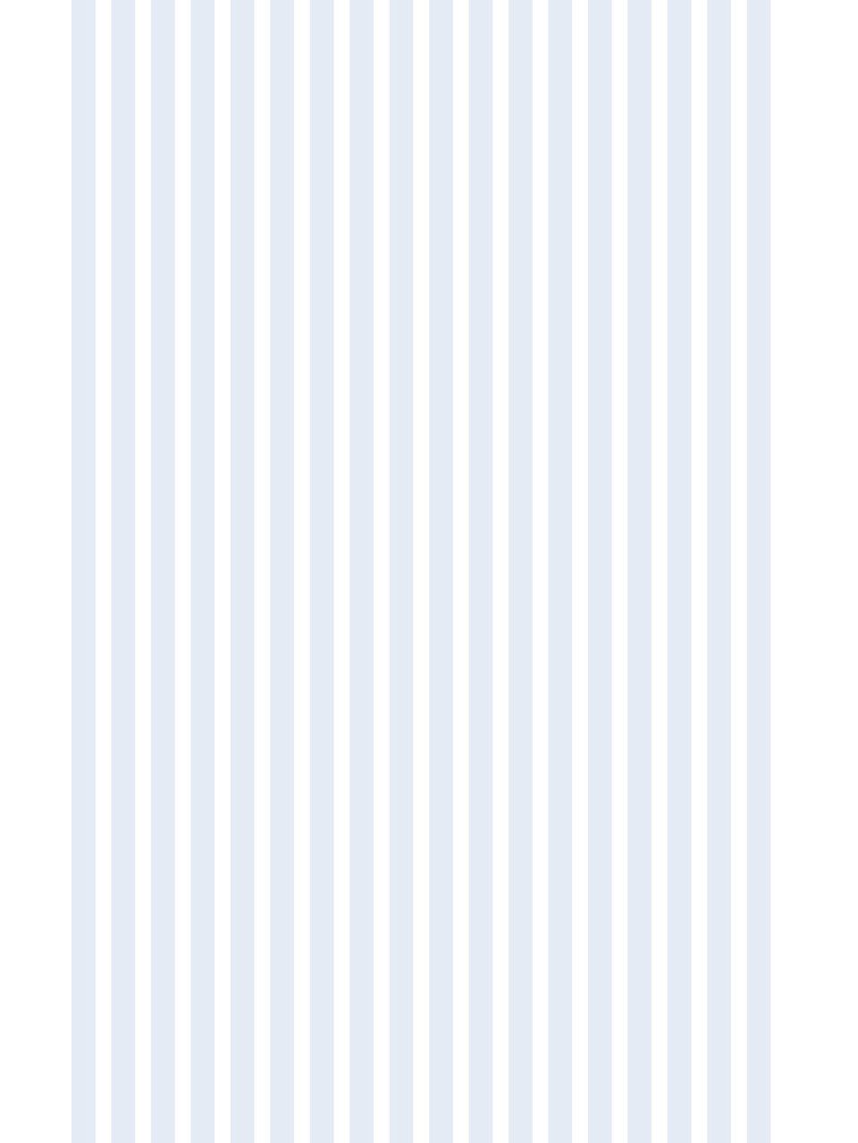 d-c-fix Wandfolie d-c-fix Folie static Linia 90 cm x 1,50 m, Gestreift