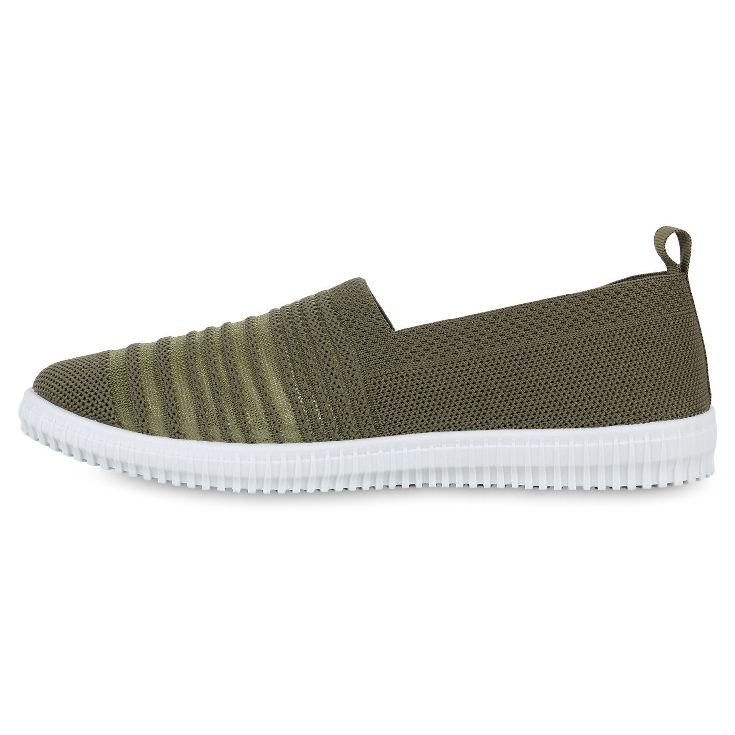 VAN HILL 841670 Slipper Schuhe günstig online kaufen