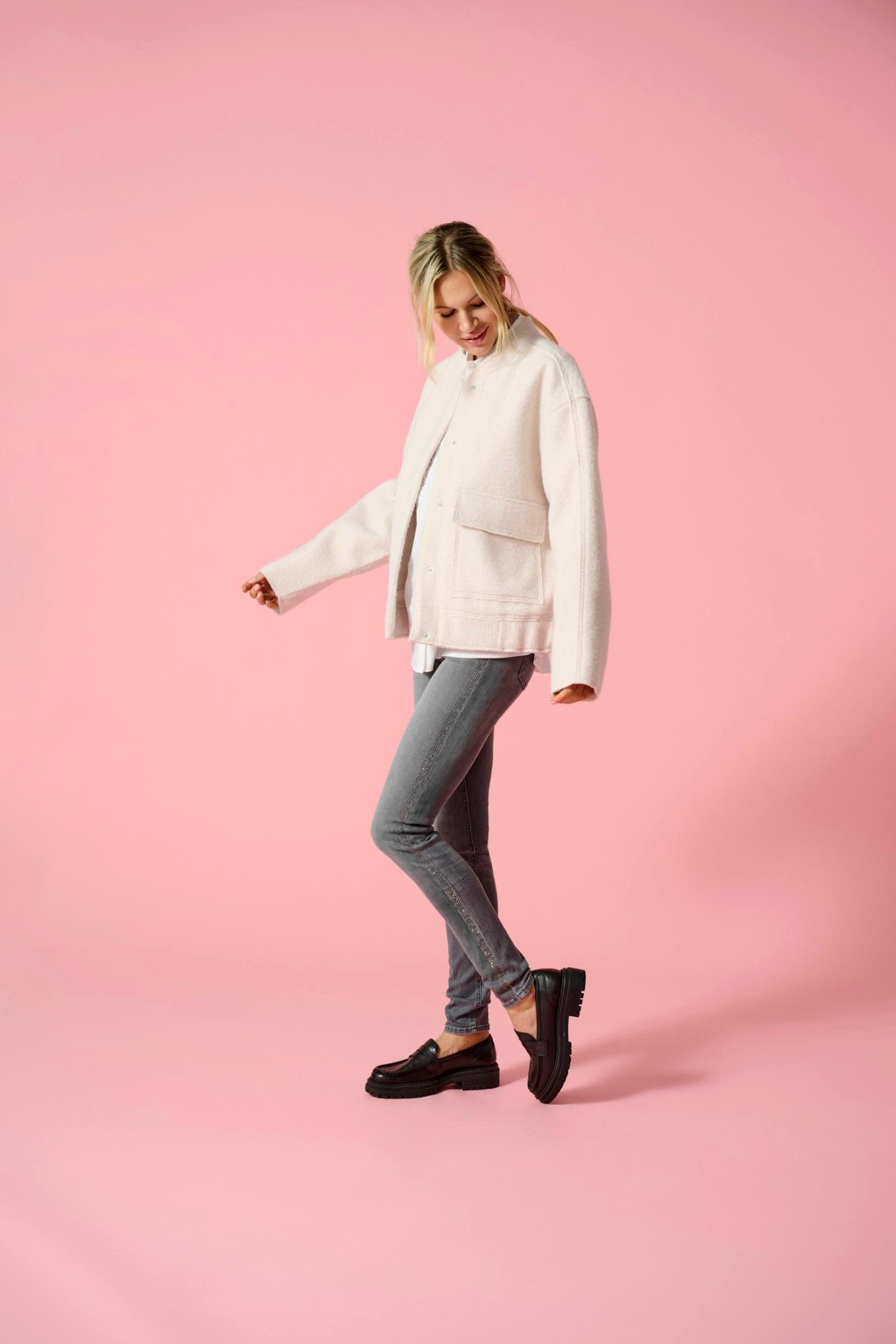 ONLY Blouson günstig online kaufen