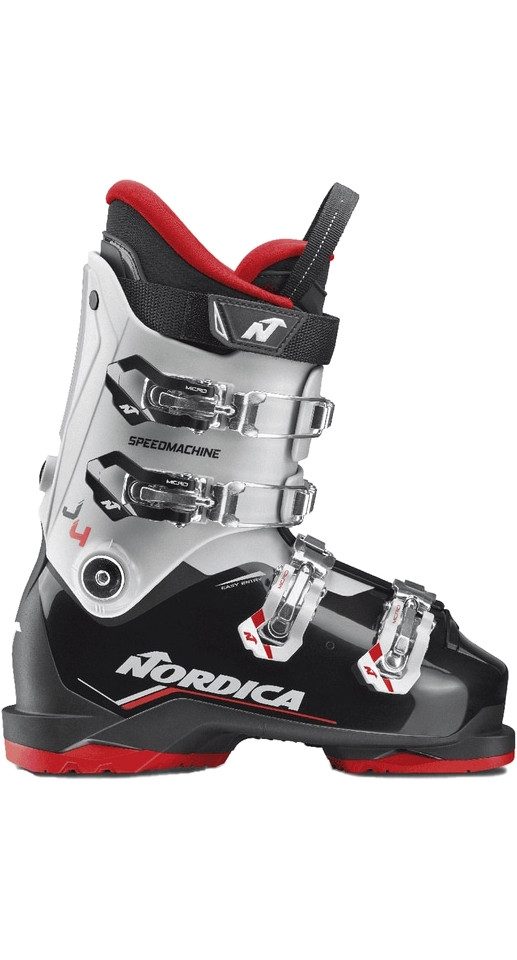 Nordica Nordica Speedmachine Kinder Skischuhe Skischuh