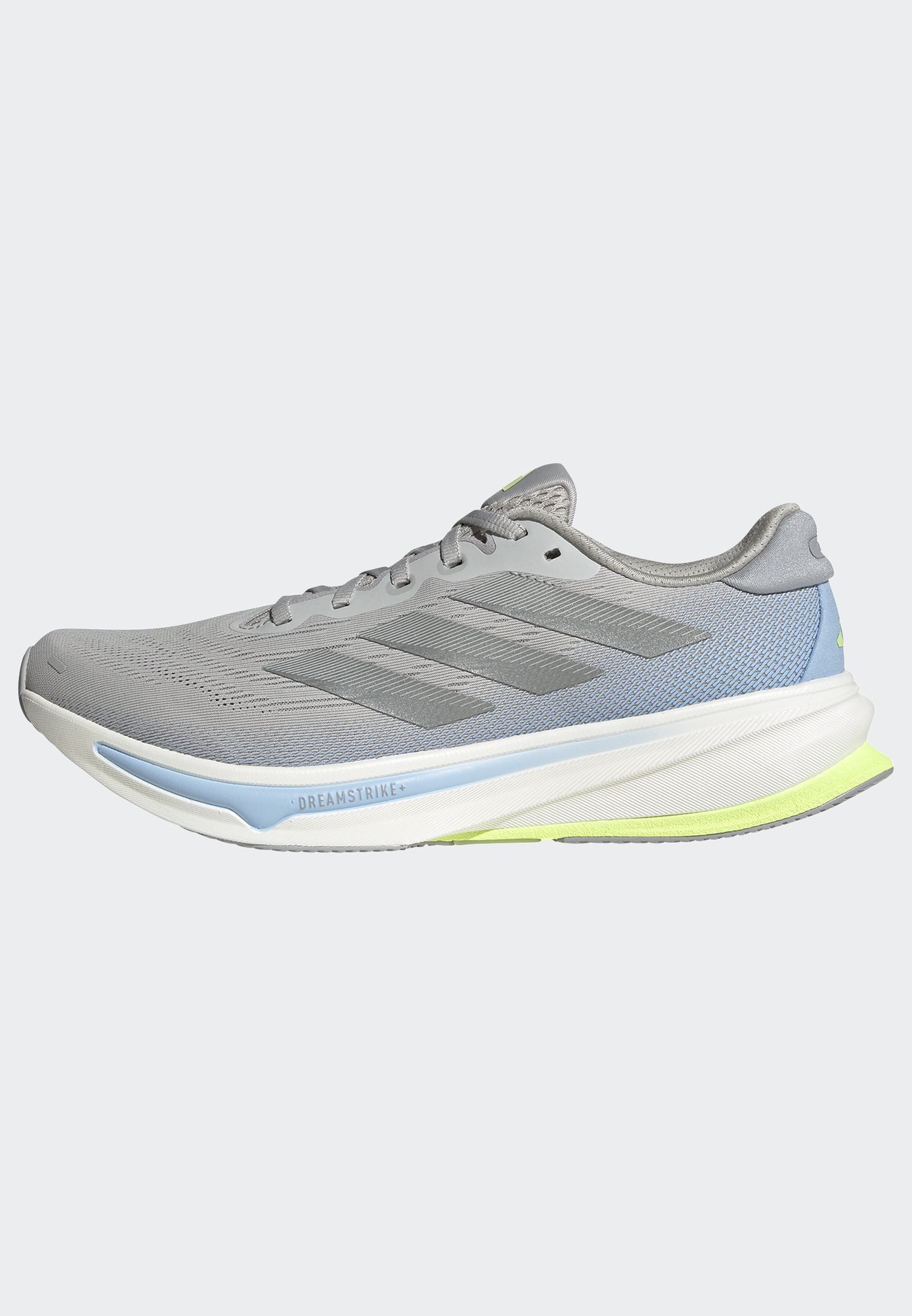 adidas Performance SUPERNOVA RISE 2 Laufschuh günstig online kaufen