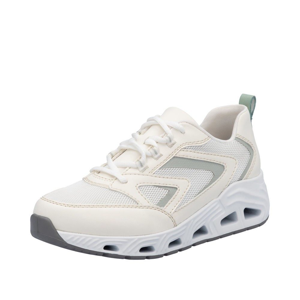 Rieker Slipper günstig online kaufen