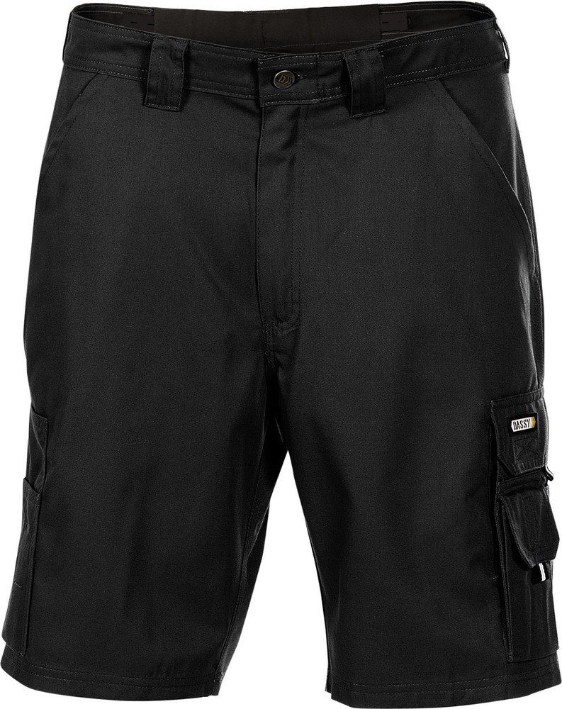 Arbeitsshorts Arbeitsshorts Bari